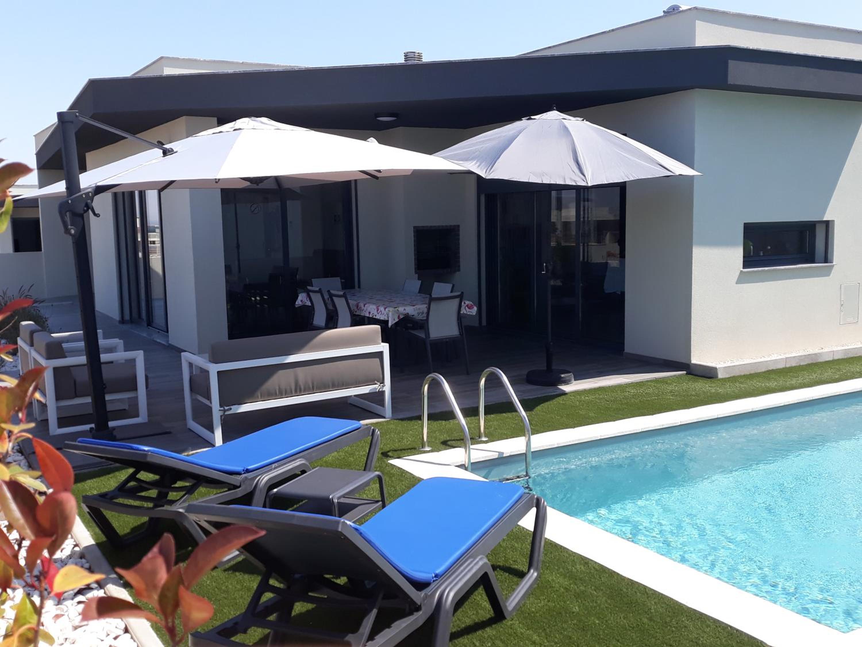 Casa Ambiente Verde view 3
