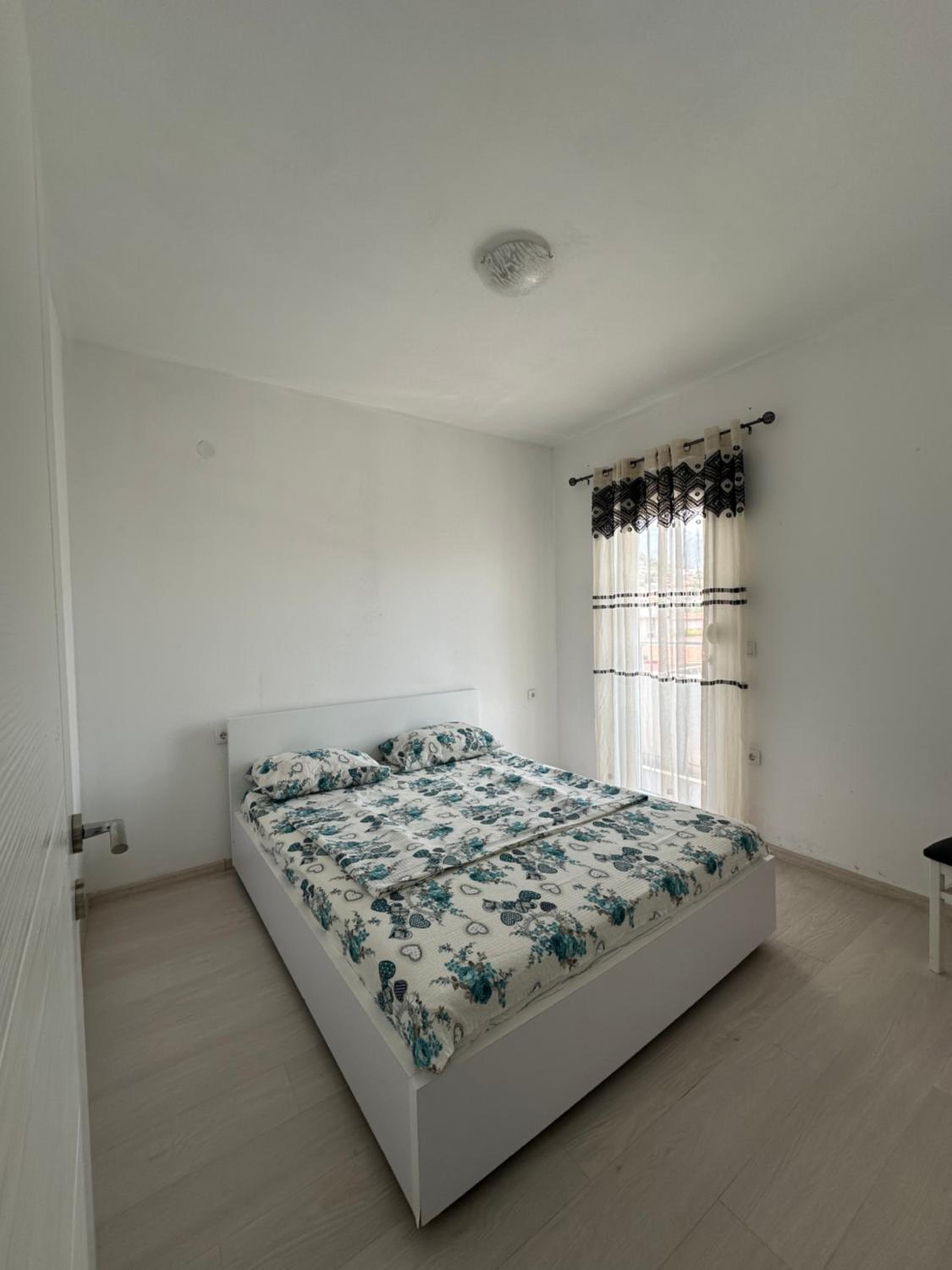 Senada Apartment