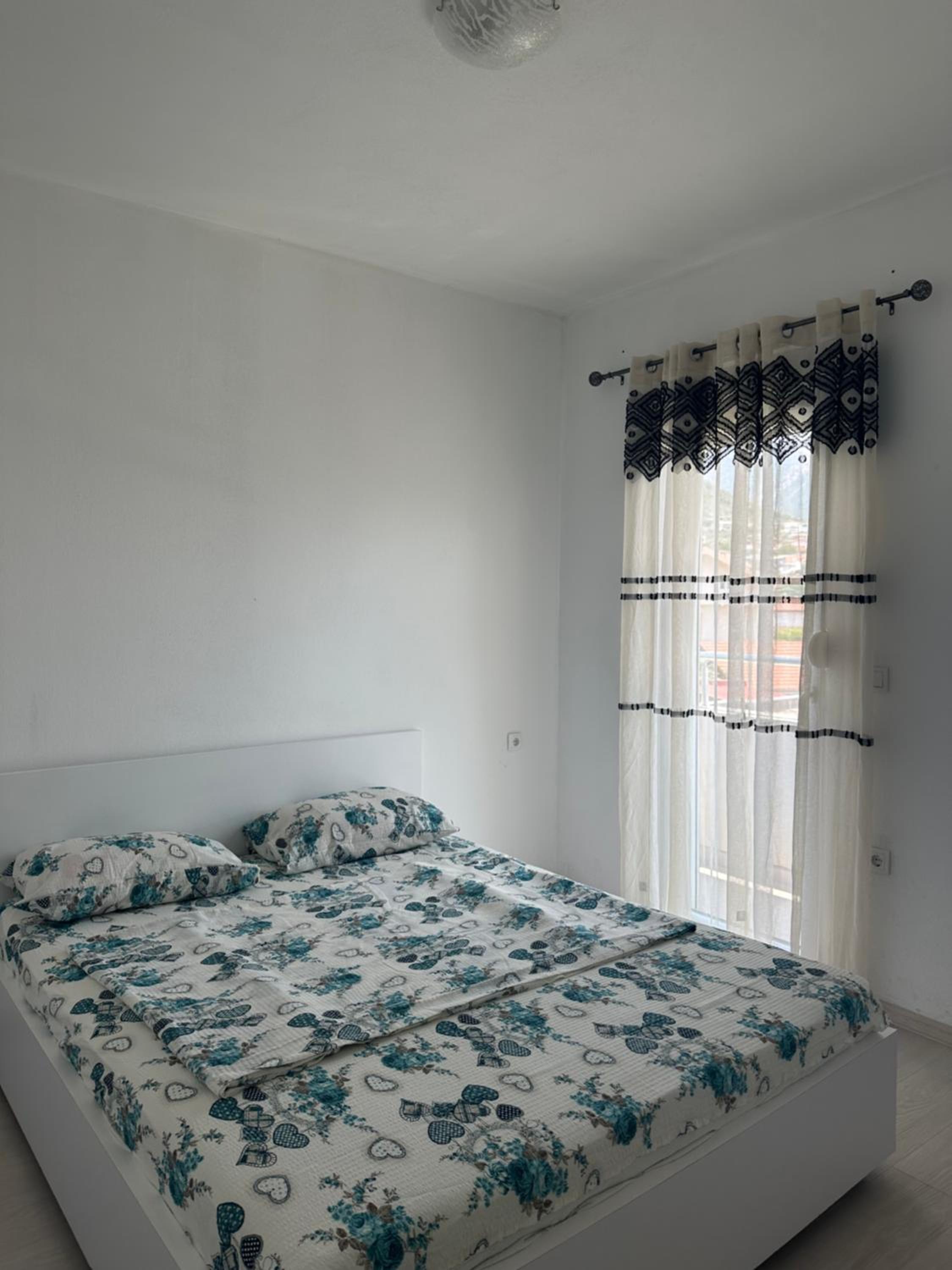 Senada Apartment