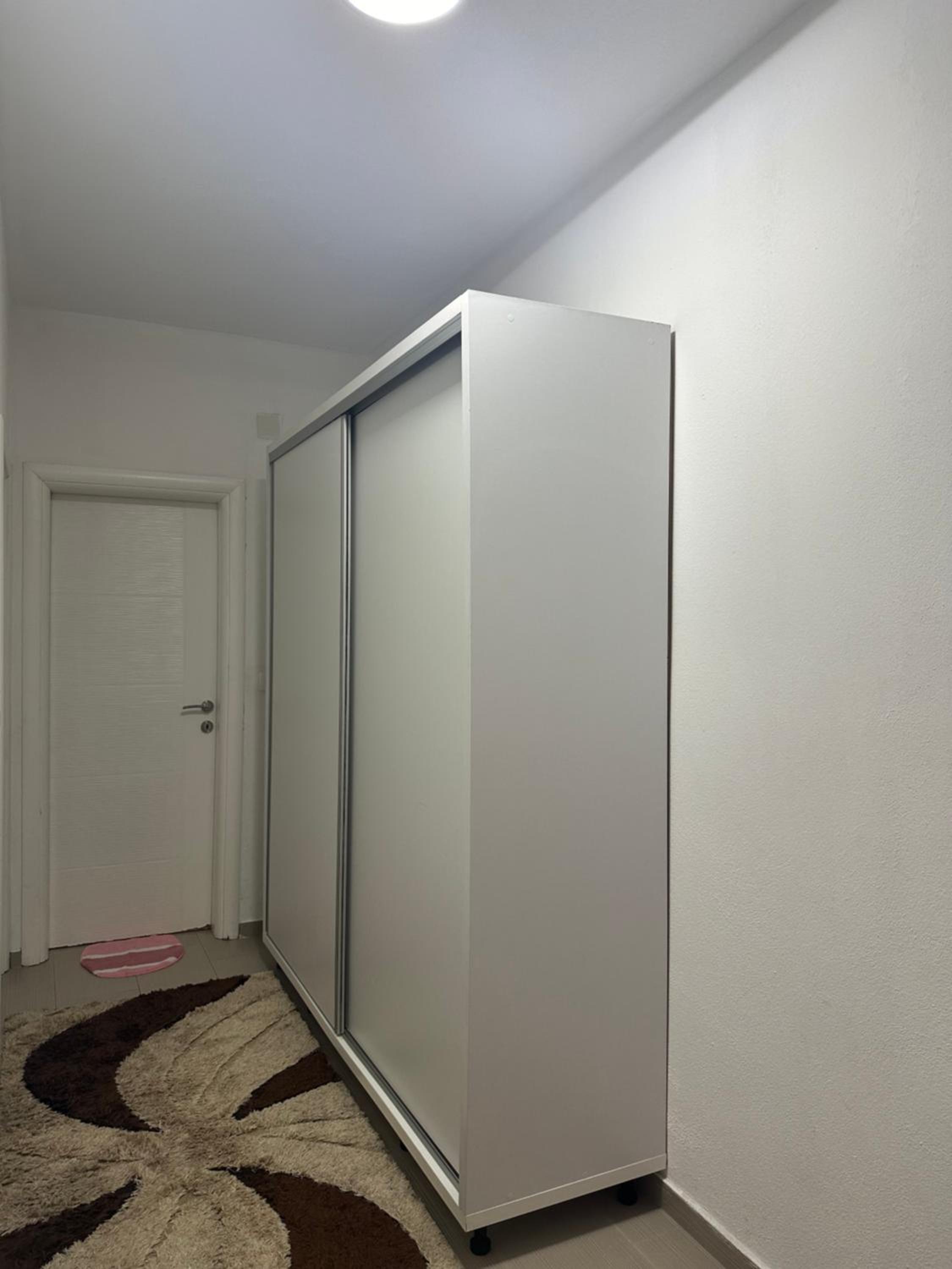 Senada Apartment