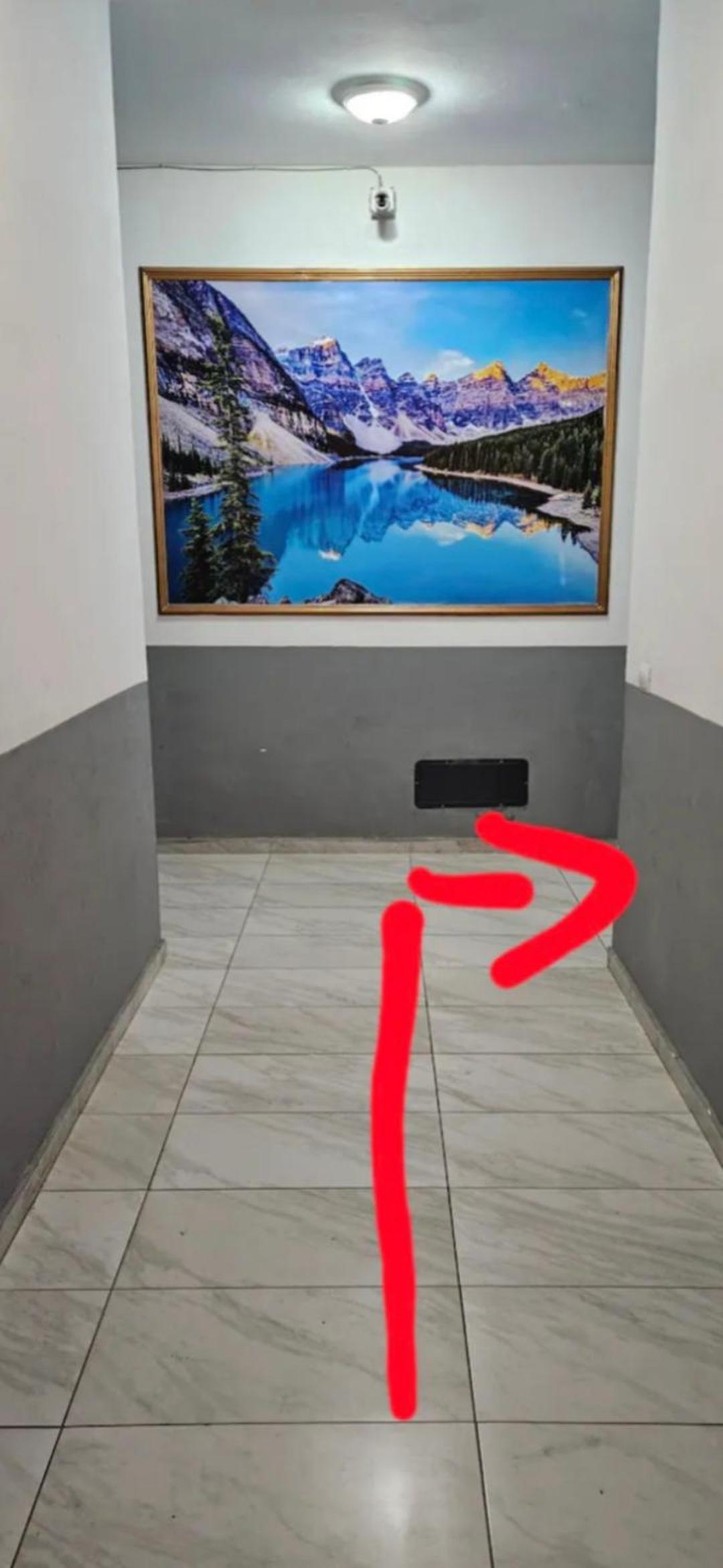 Alidas Gold Apartment 1 photo 4