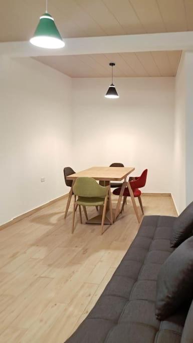 Ya Hala ! Superbe appartement refait à neuf ! view 4