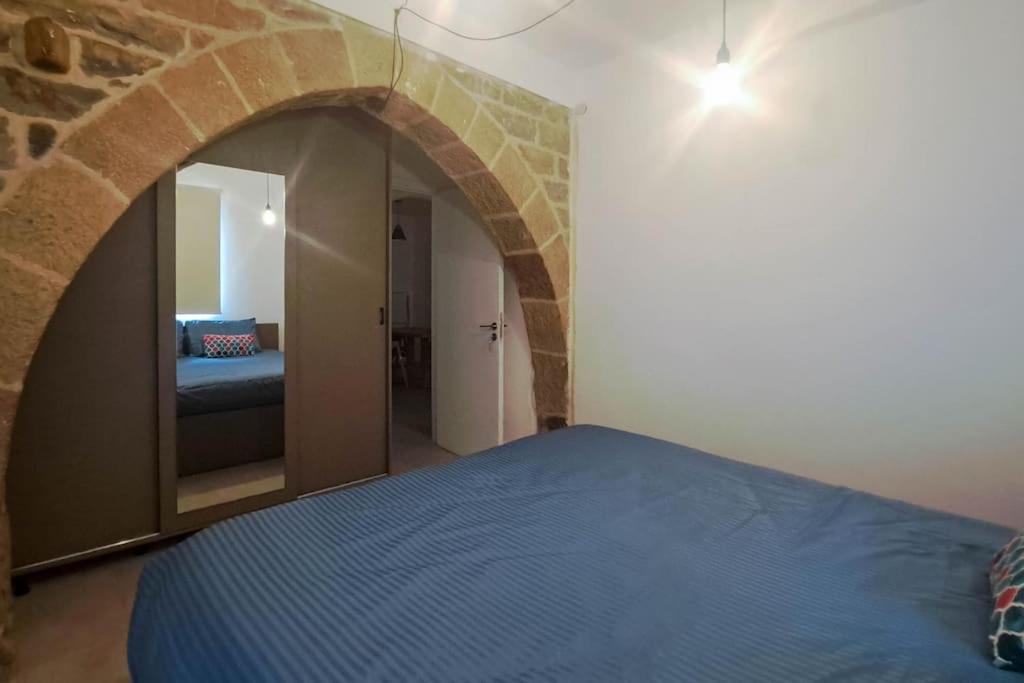 Ya Hala ! Superbe appartement refait à neuf ! view 5