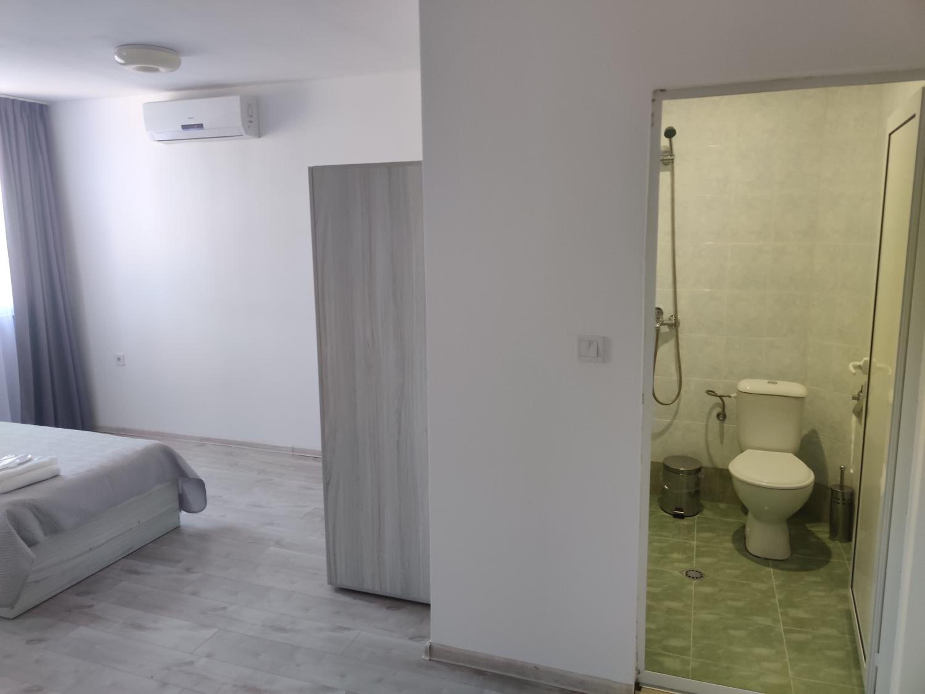 Guest room 5 Zdrave