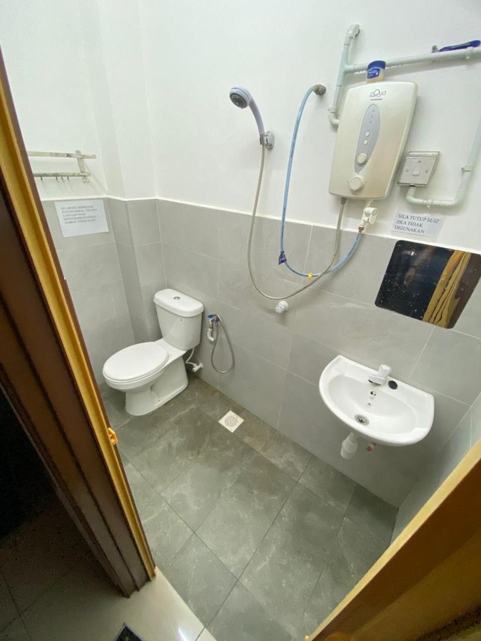 Photo 25