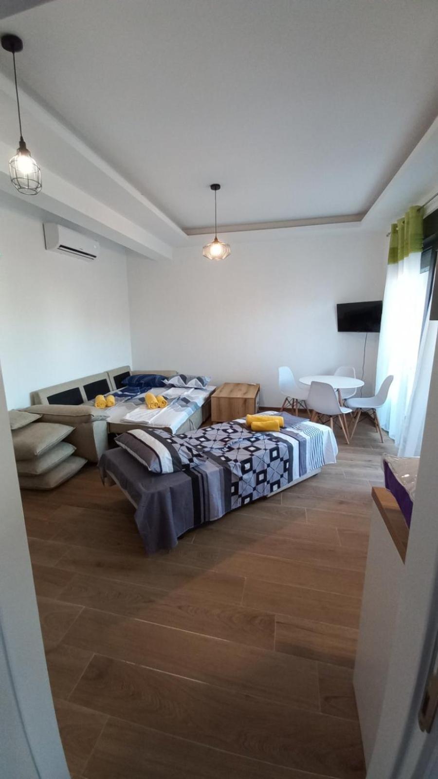 Studio Apartmani Trakić photo 2