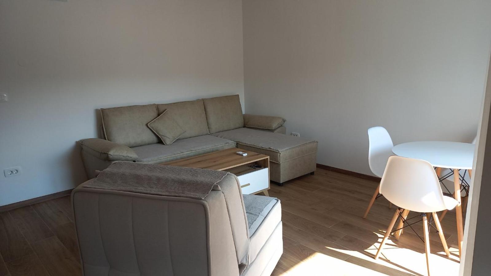 Studio Apartmani Trakić photo 3