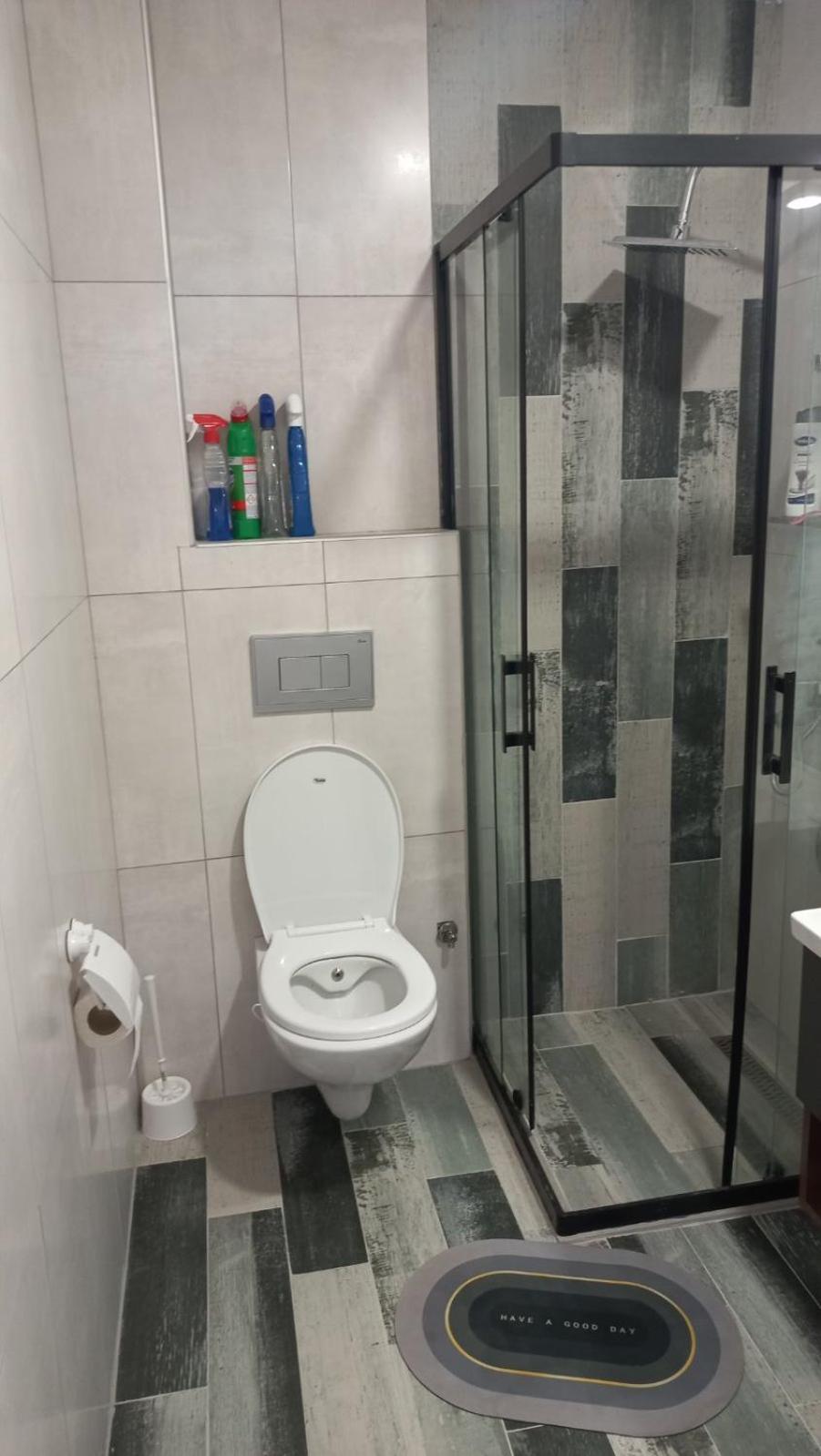 Studio Apartmani Trakić photo 4