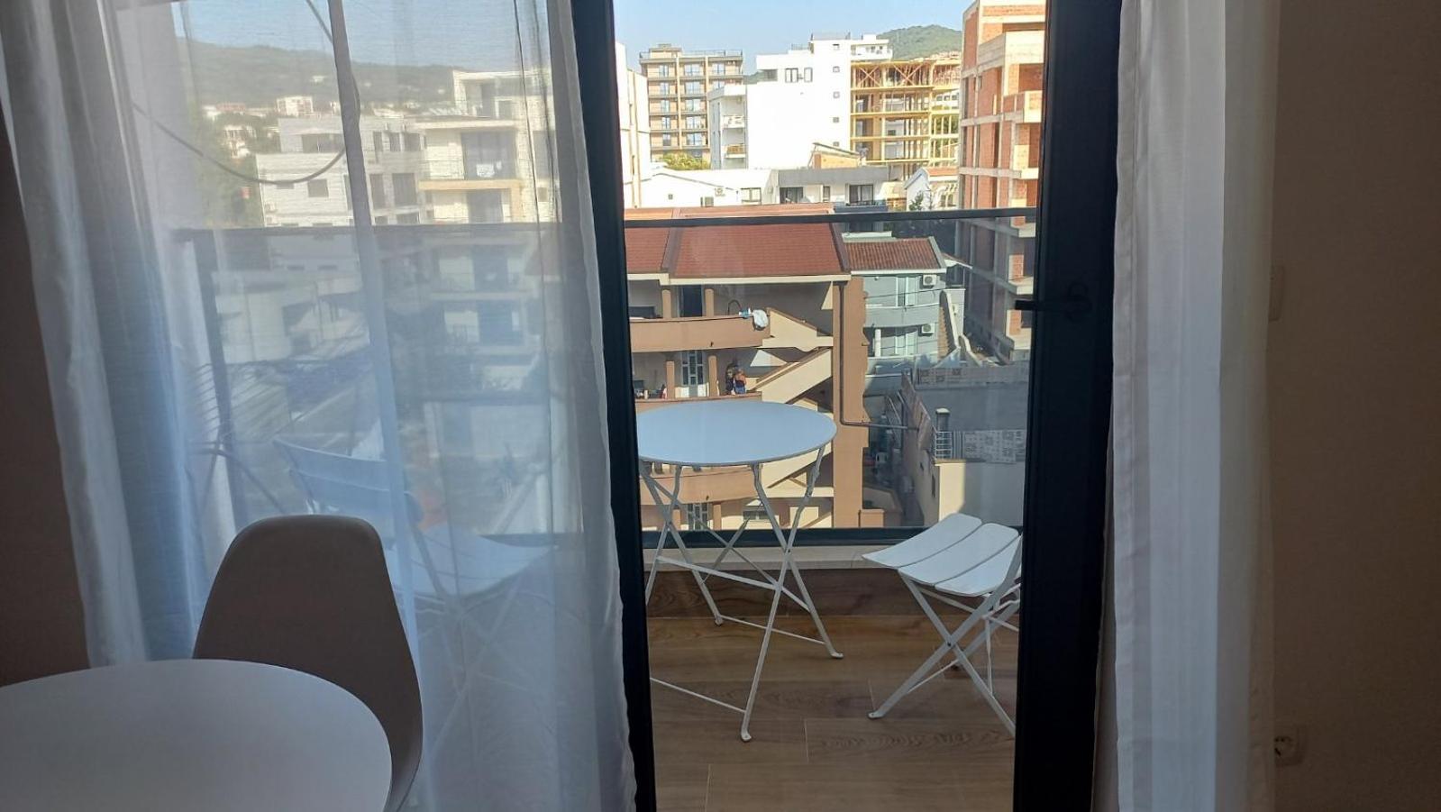 Studio Apartmani Trakić photo 5
