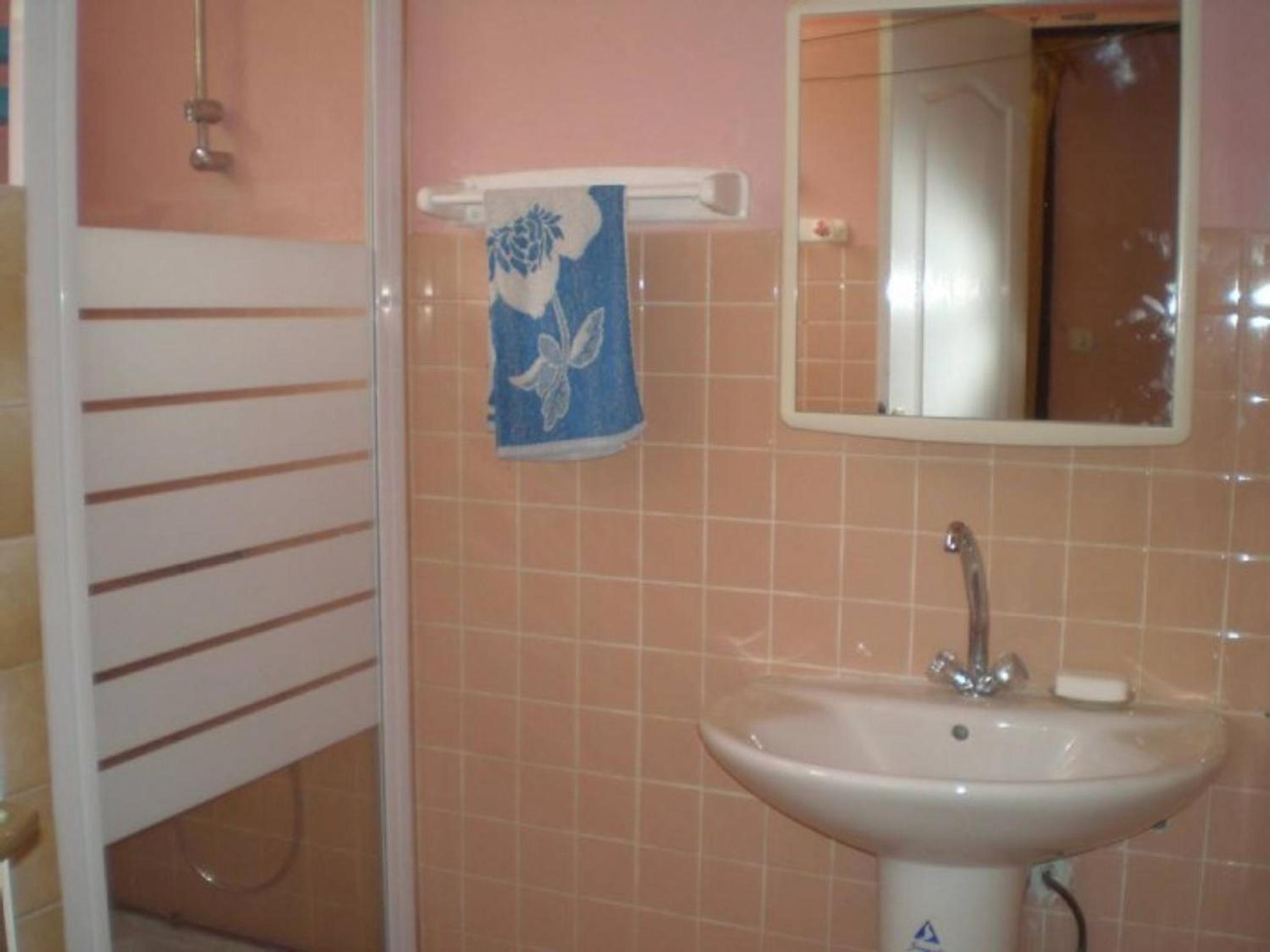 Maison spacieuse et charmante aux Anses-d'Arlet avec vue sur mer view 5