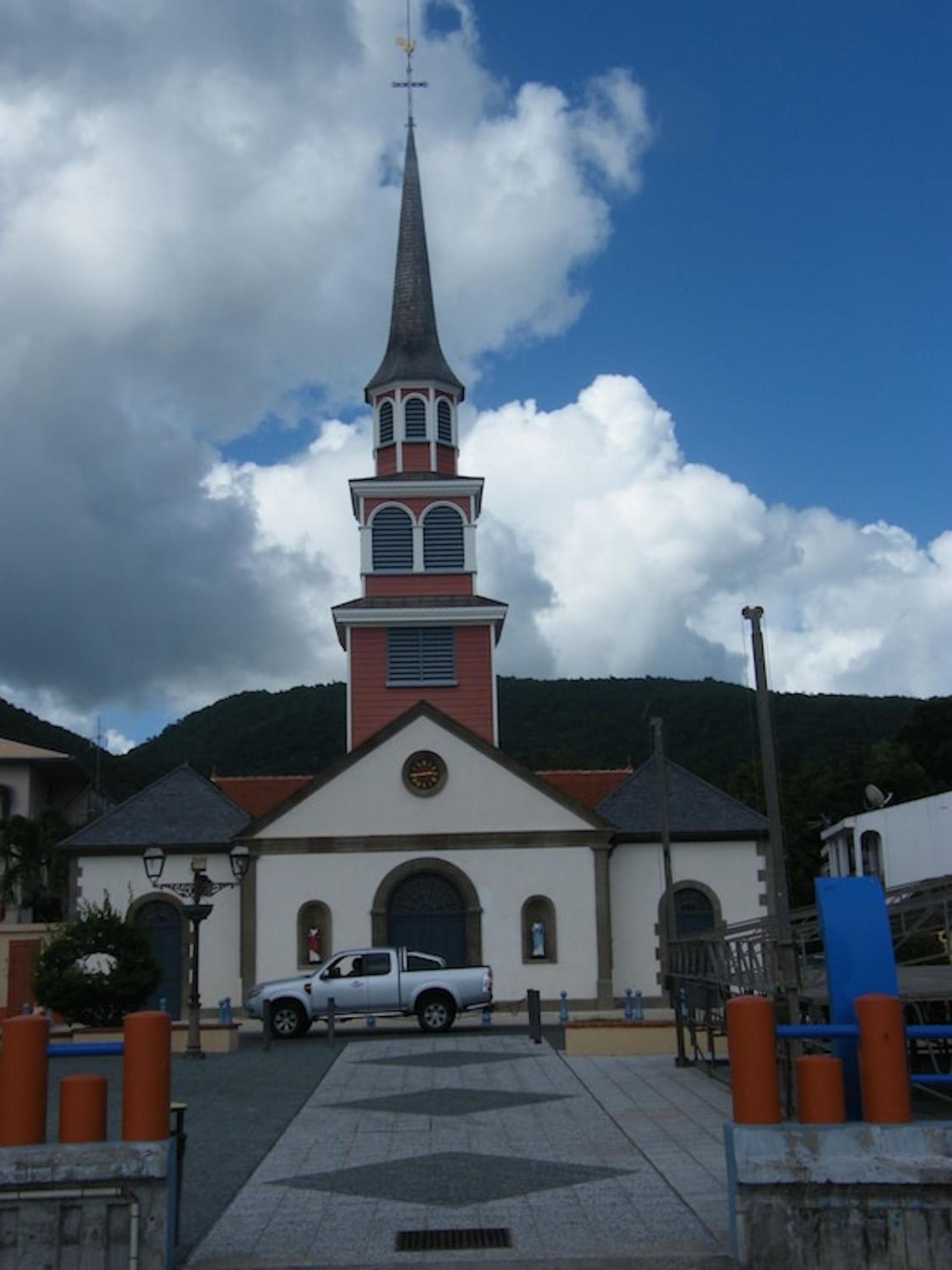 Photo 7