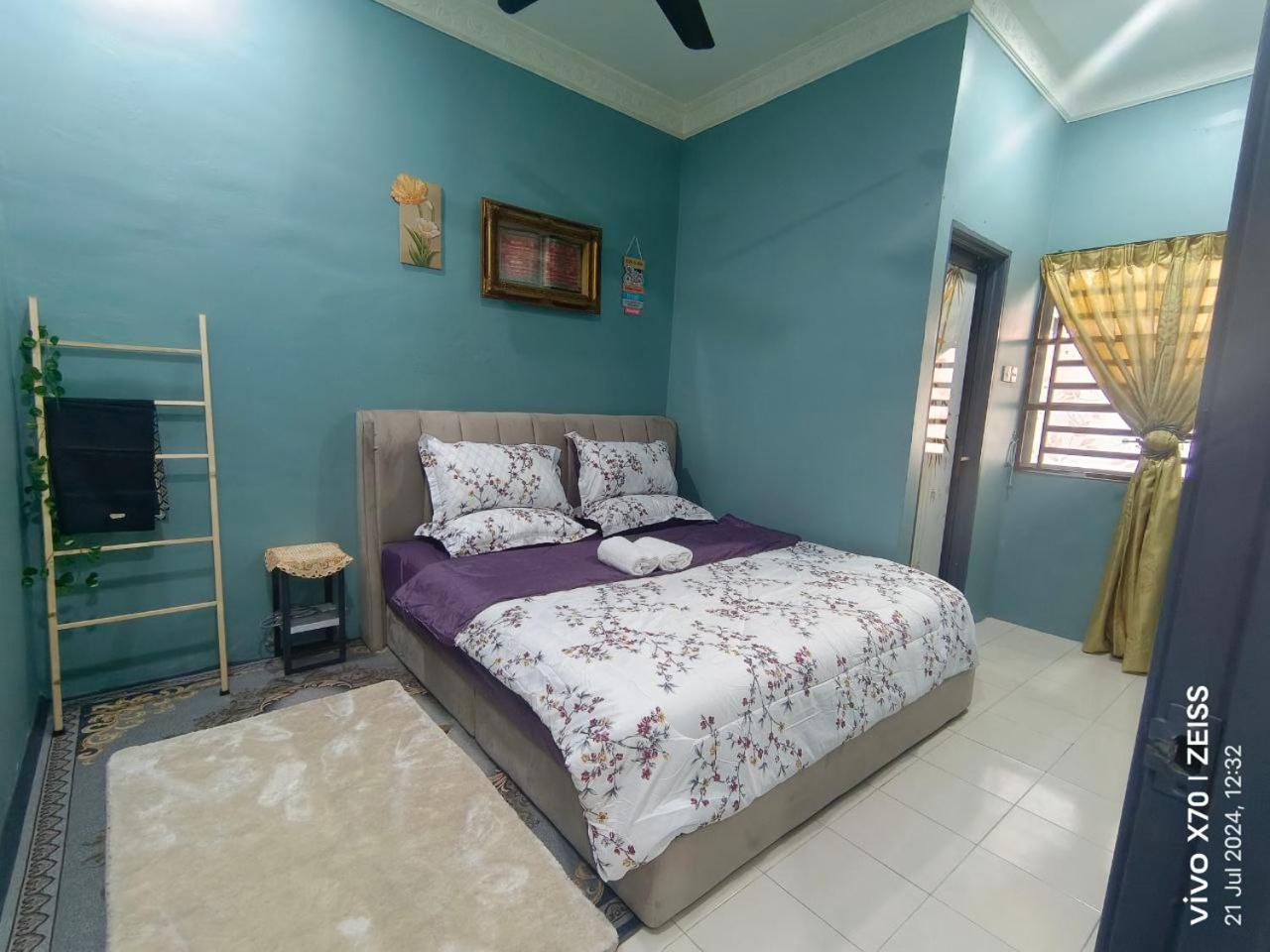HANS HOMESTAY photo 2