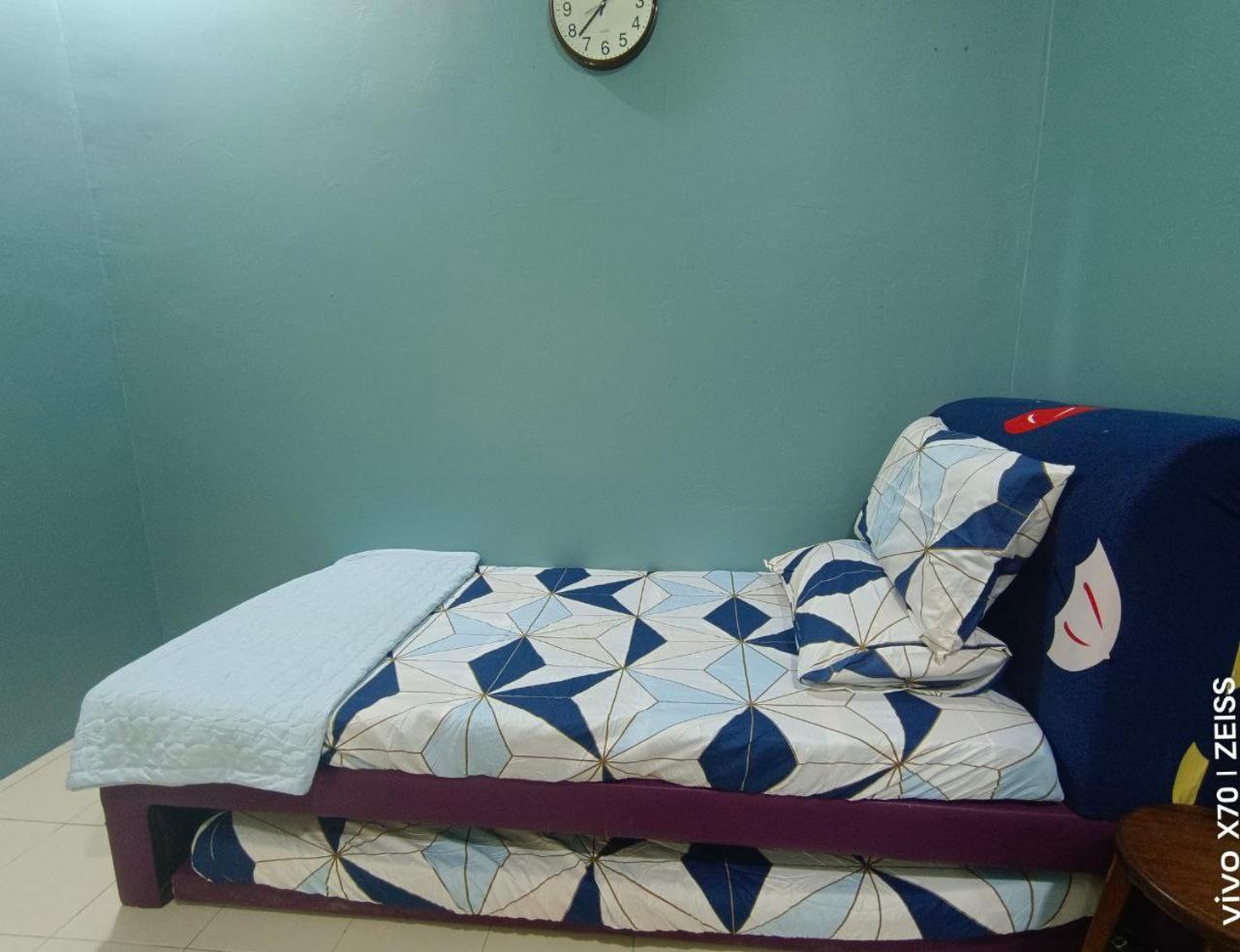 HANS HOMESTAY photo 7