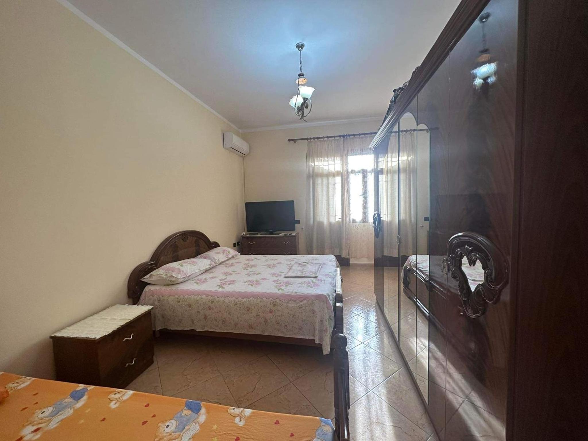 Fortunella Apartment