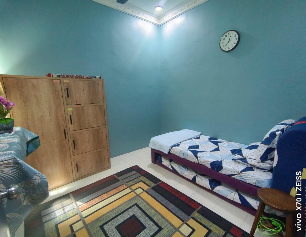HANS HOMESTAY photo 6