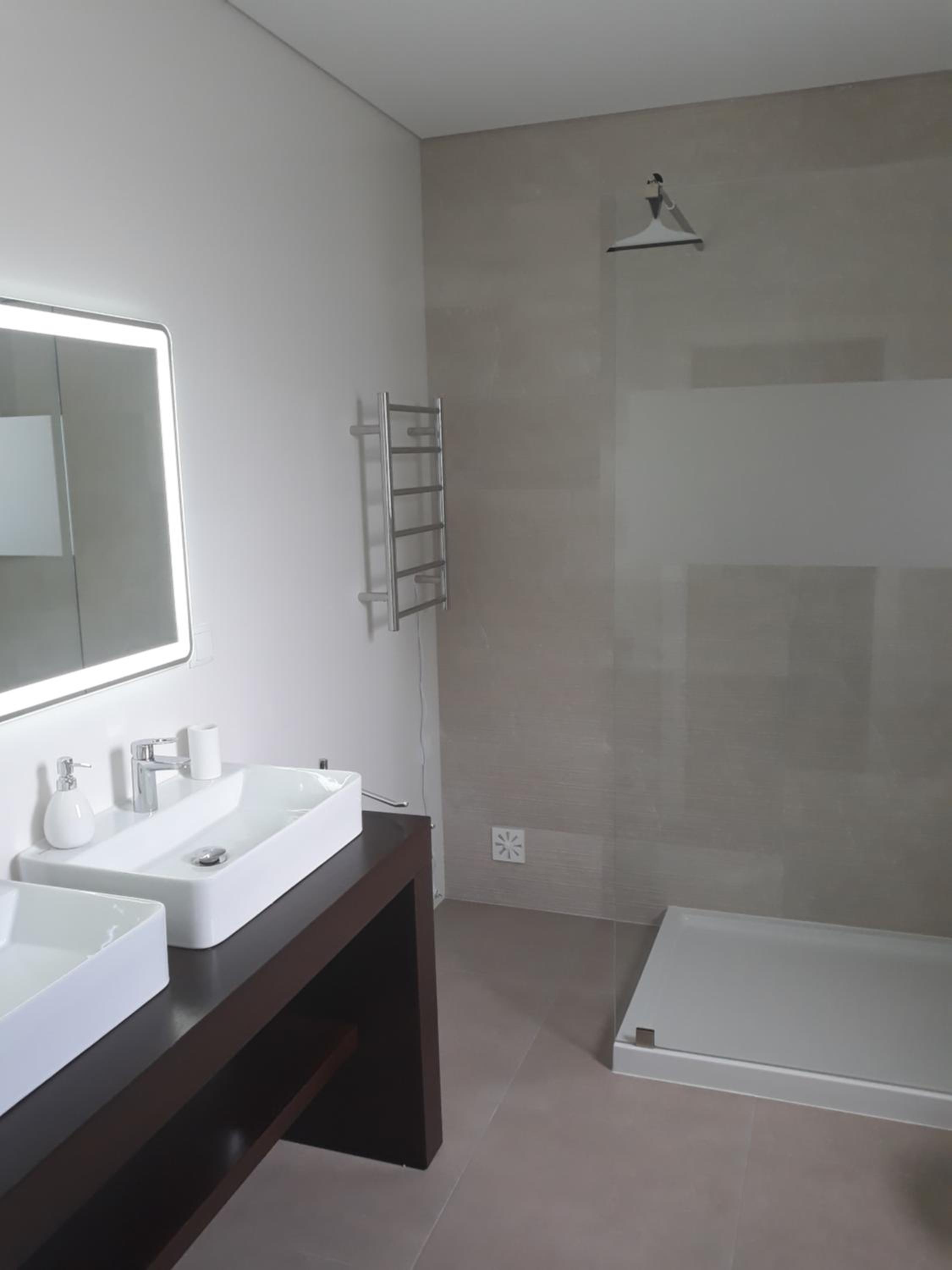 Casa Ambiente Verde view 2