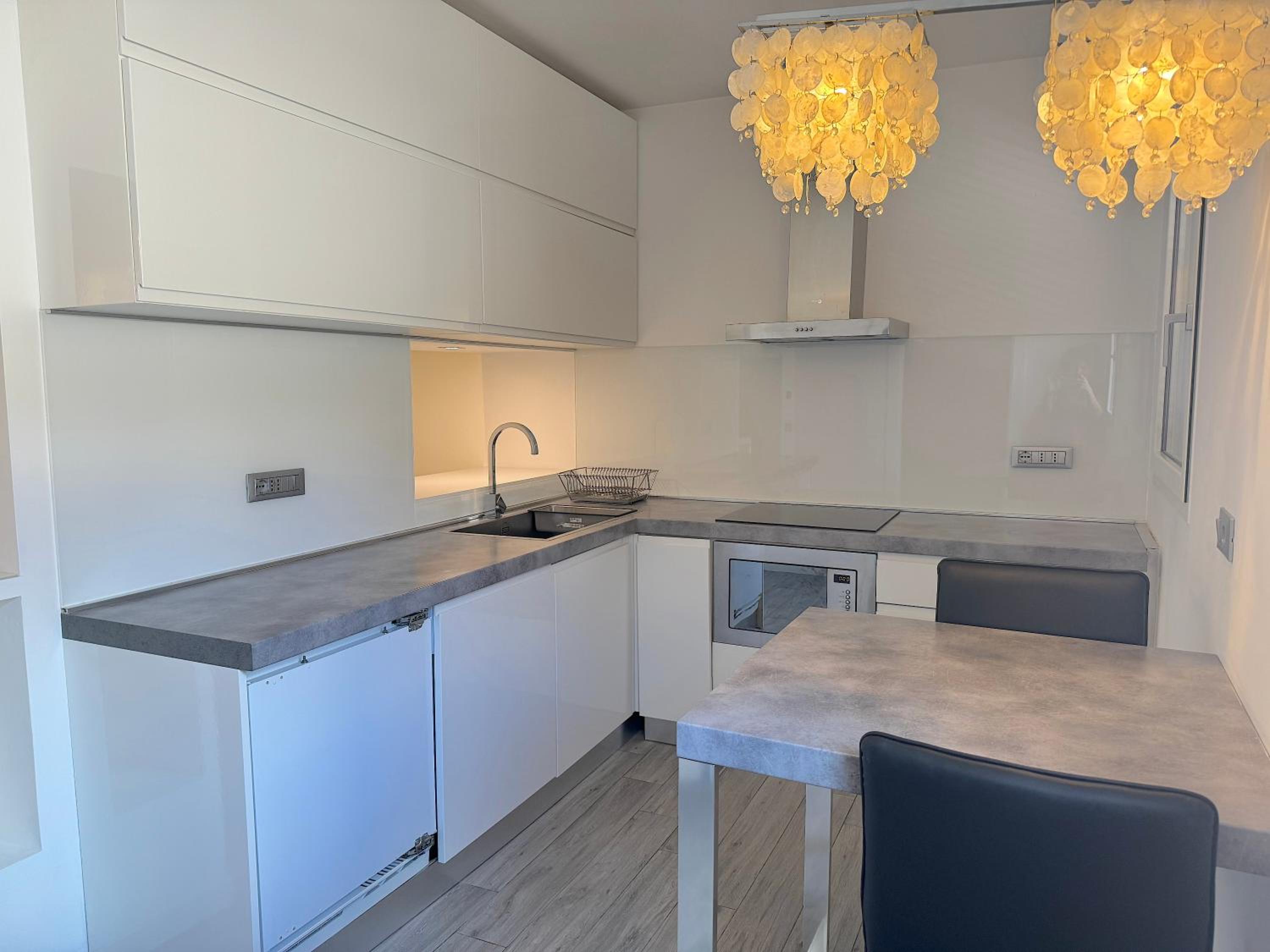 Mercede Apartment - Spanish Steps