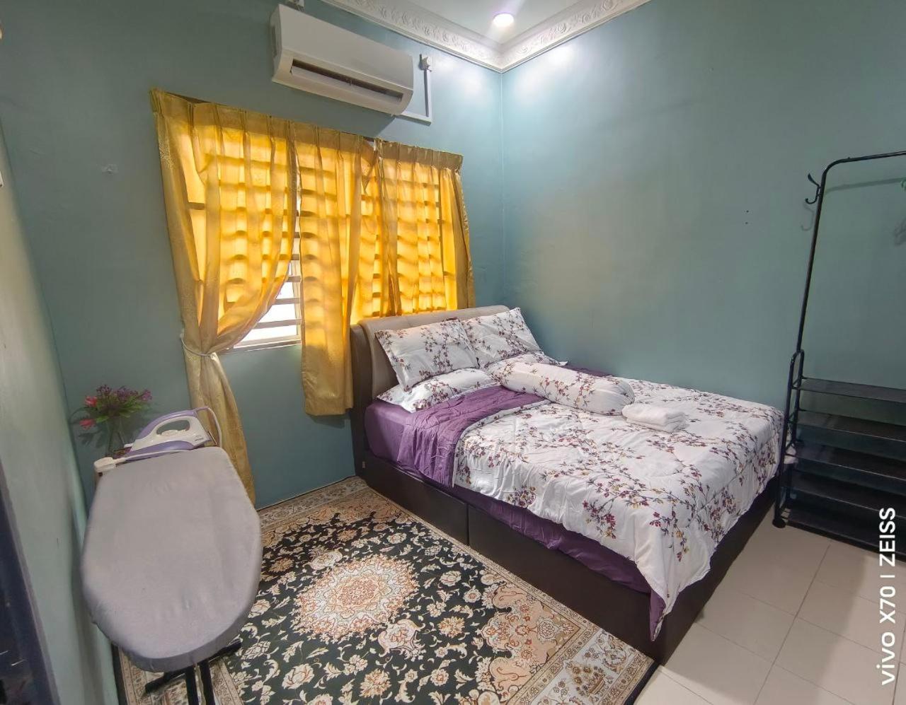 HANS HOMESTAY photo 4