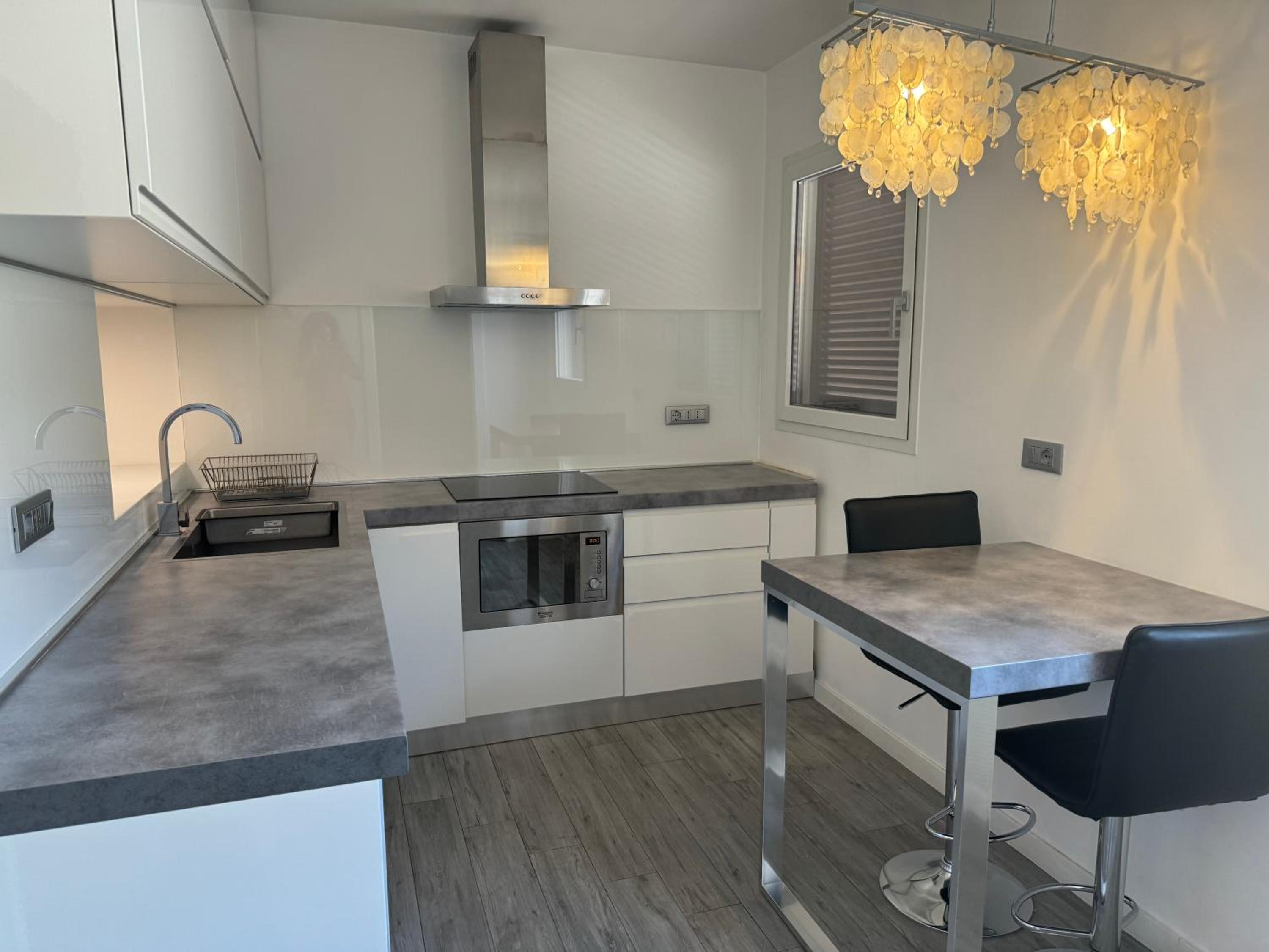 Mercede Apartment - Spanish Steps