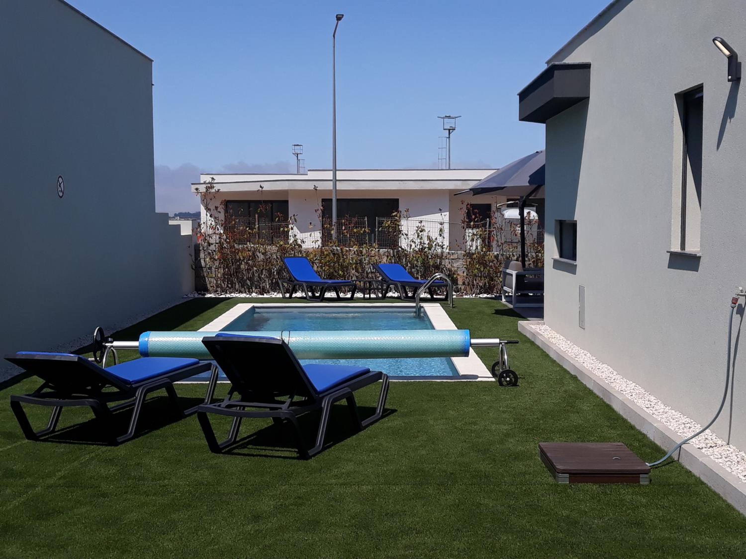 Casa Ambiente Verde view 4