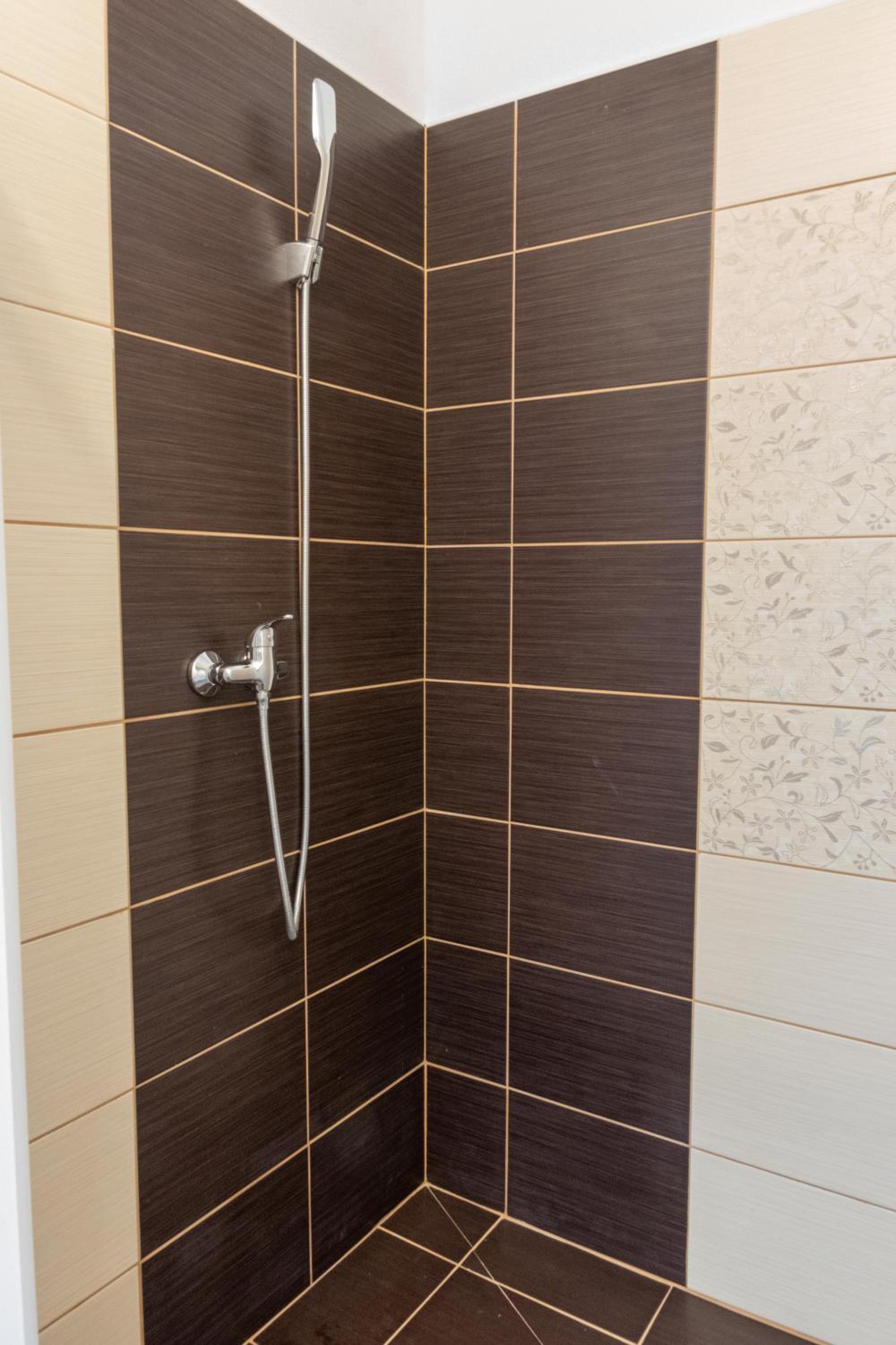 Apartmány U Pivoněk