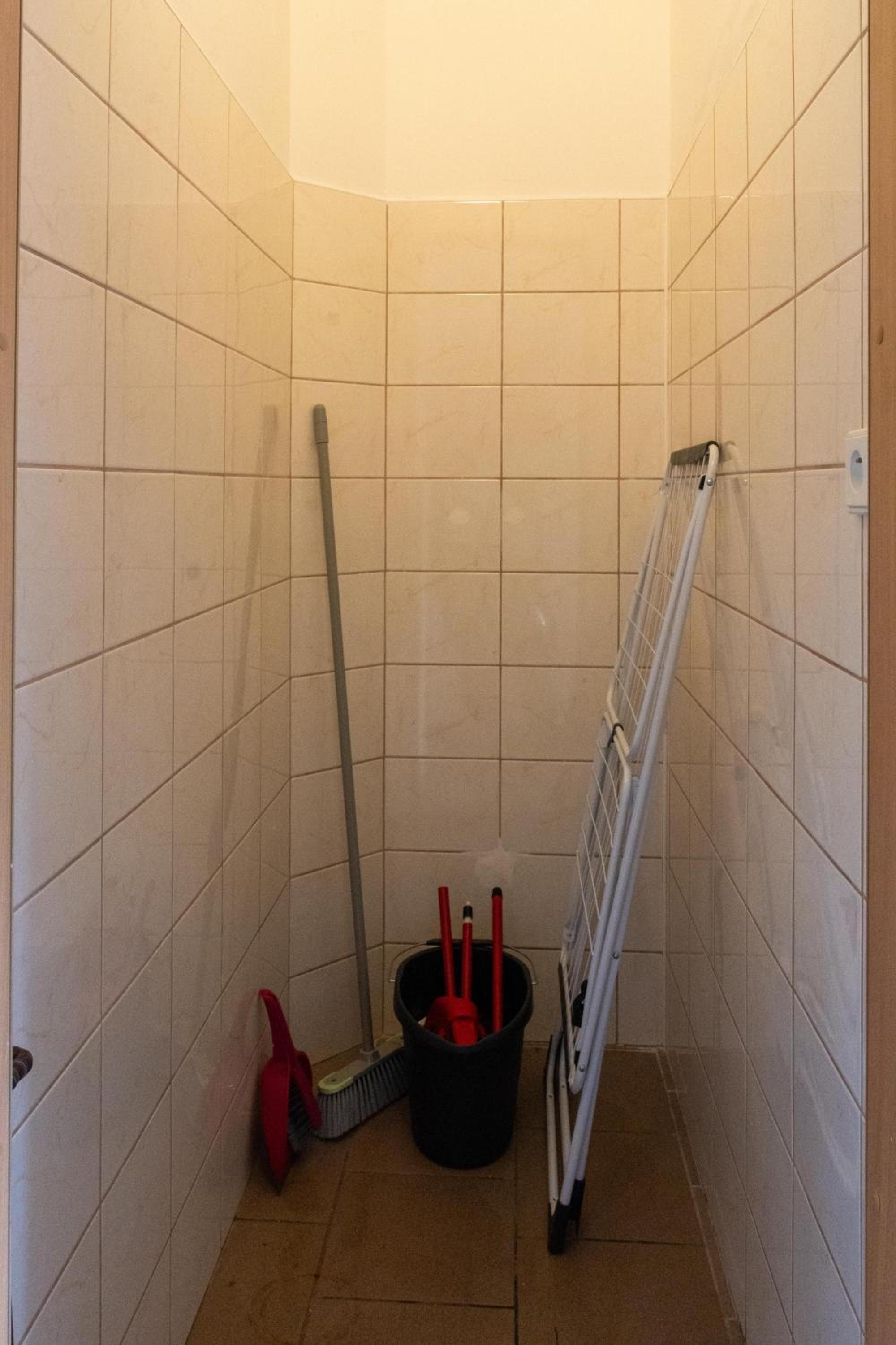 Apartmány U Pivoněk