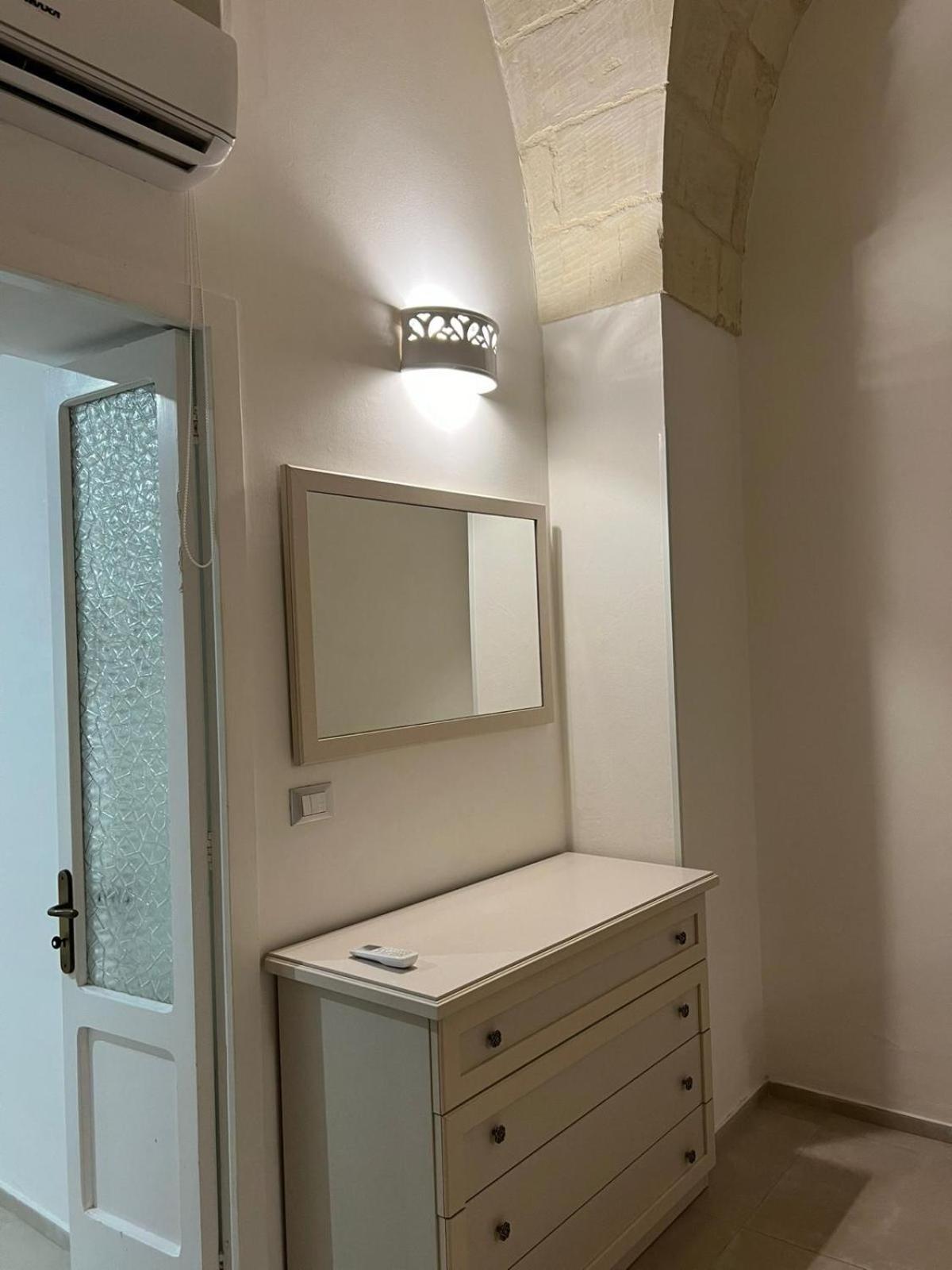 VENTINOVE Apartments view 5