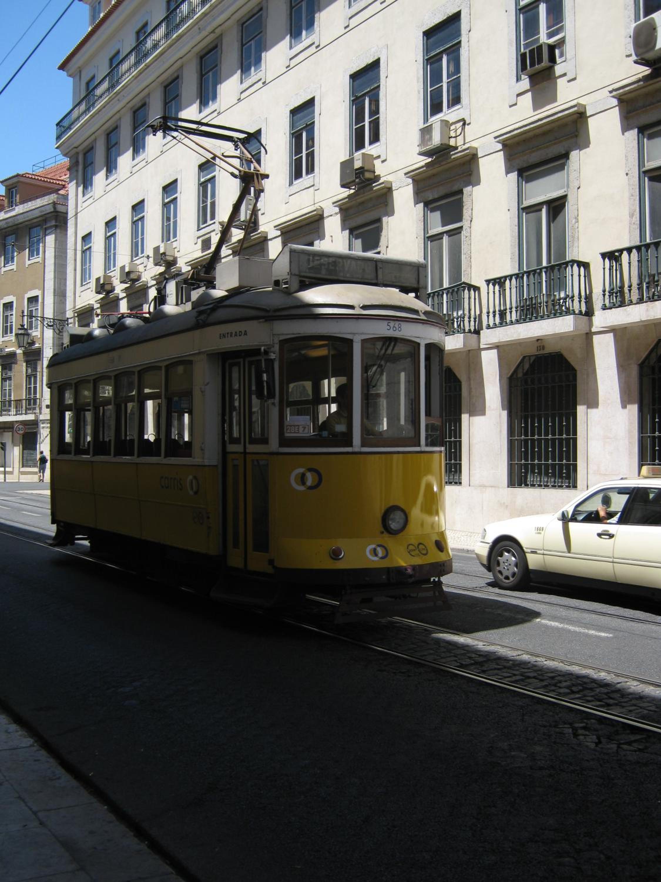 Photo 29