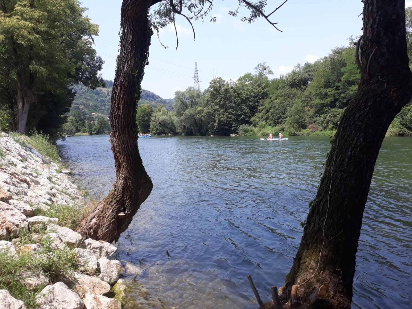 Hostel Topić view 3