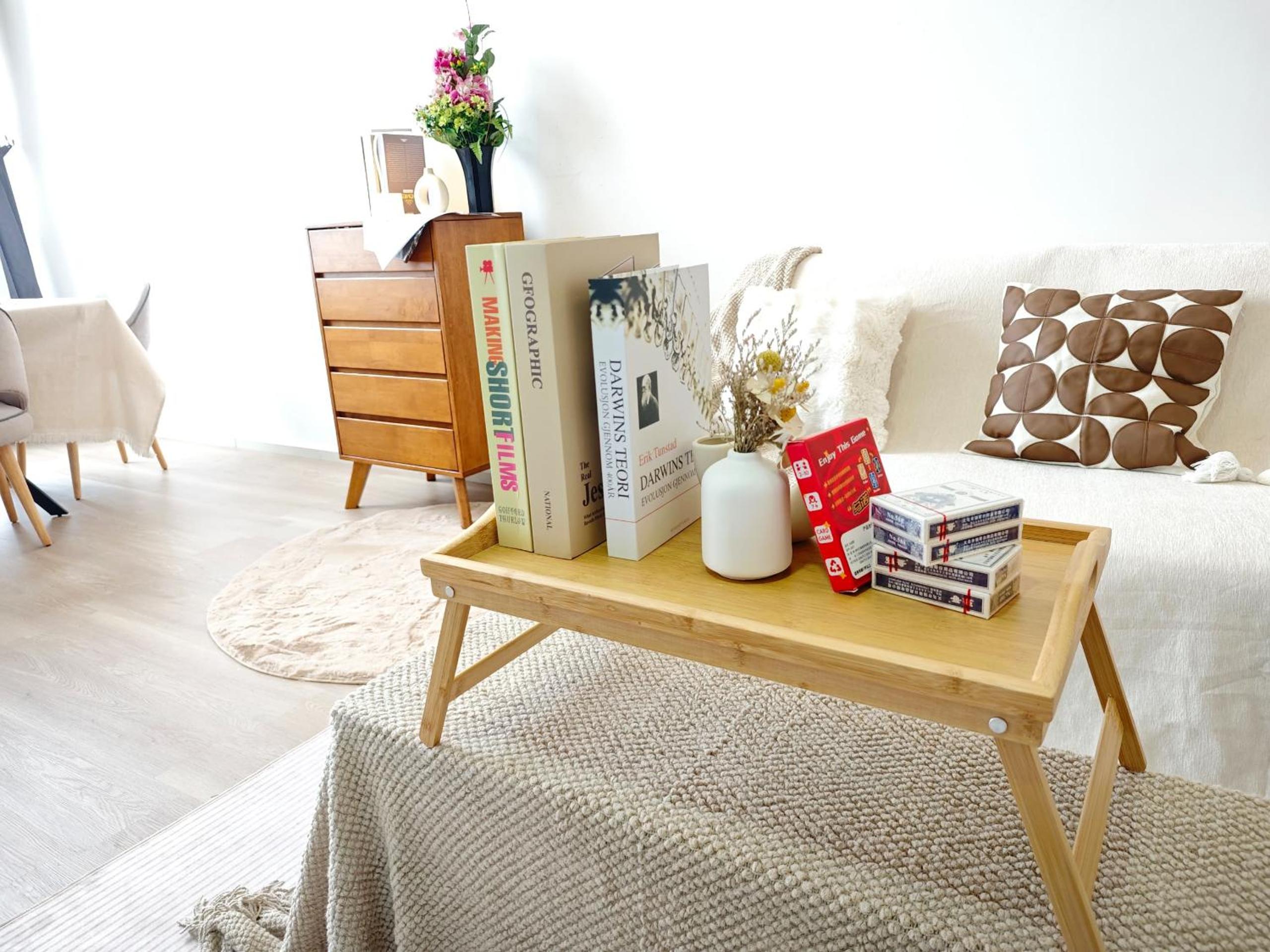 Urban Loft MRT Convenience KLCC Nearby in EKO CHERAS