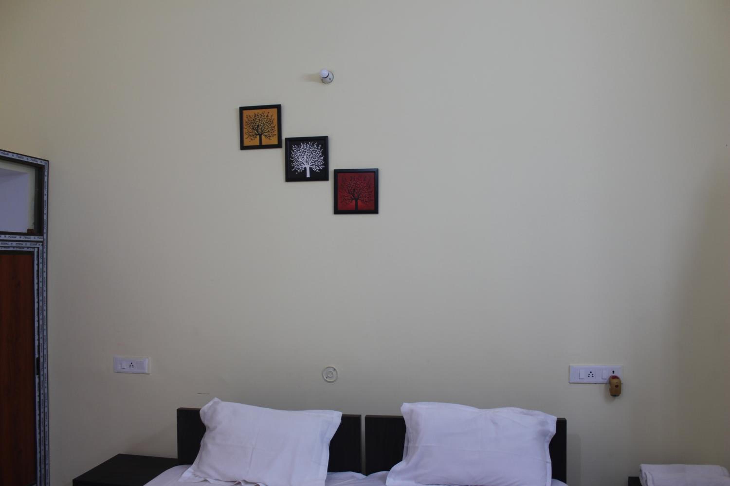 Photo 32