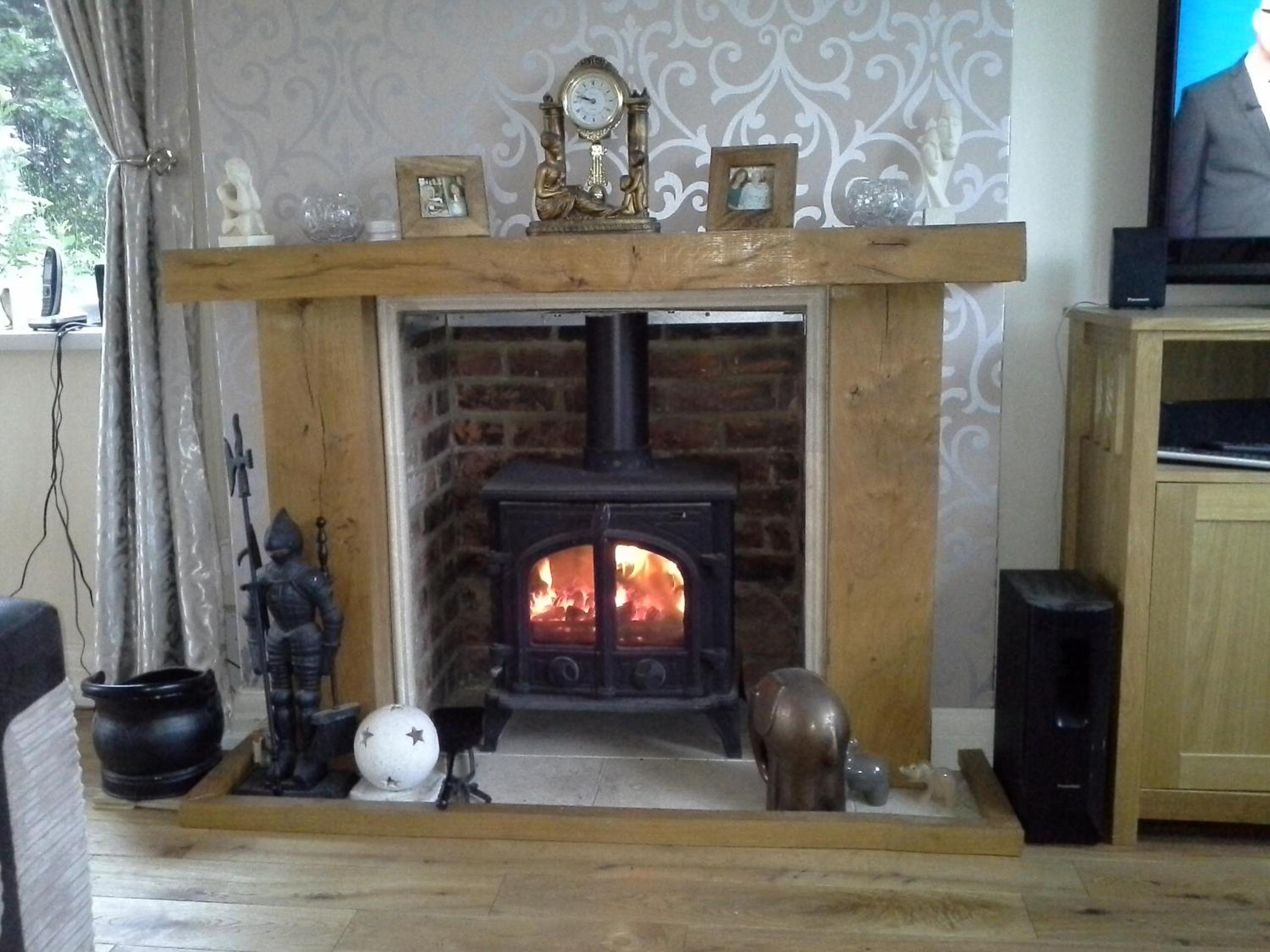 Photo 22