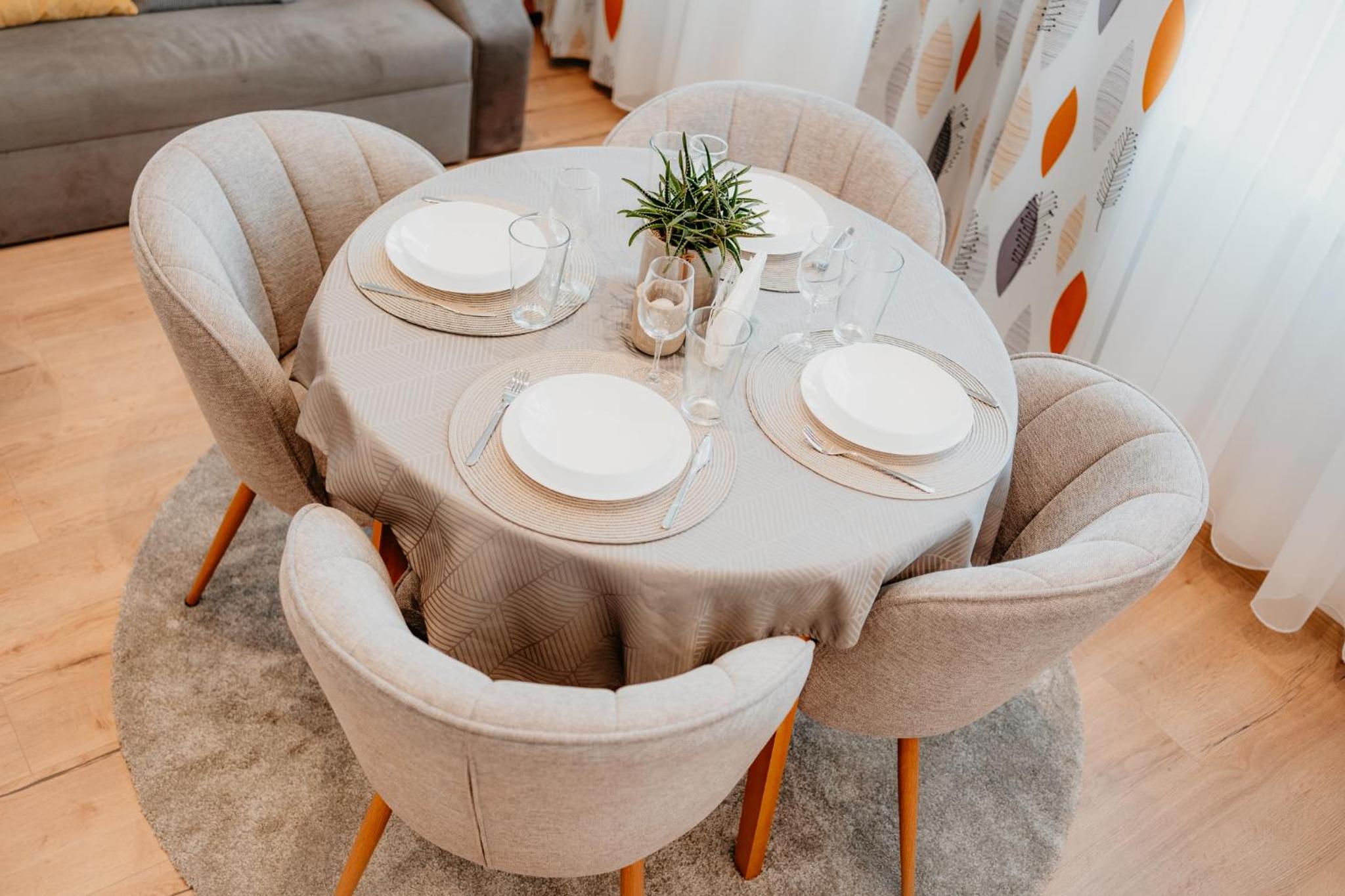 Avenue Varna Apartment Center Sea Garden
