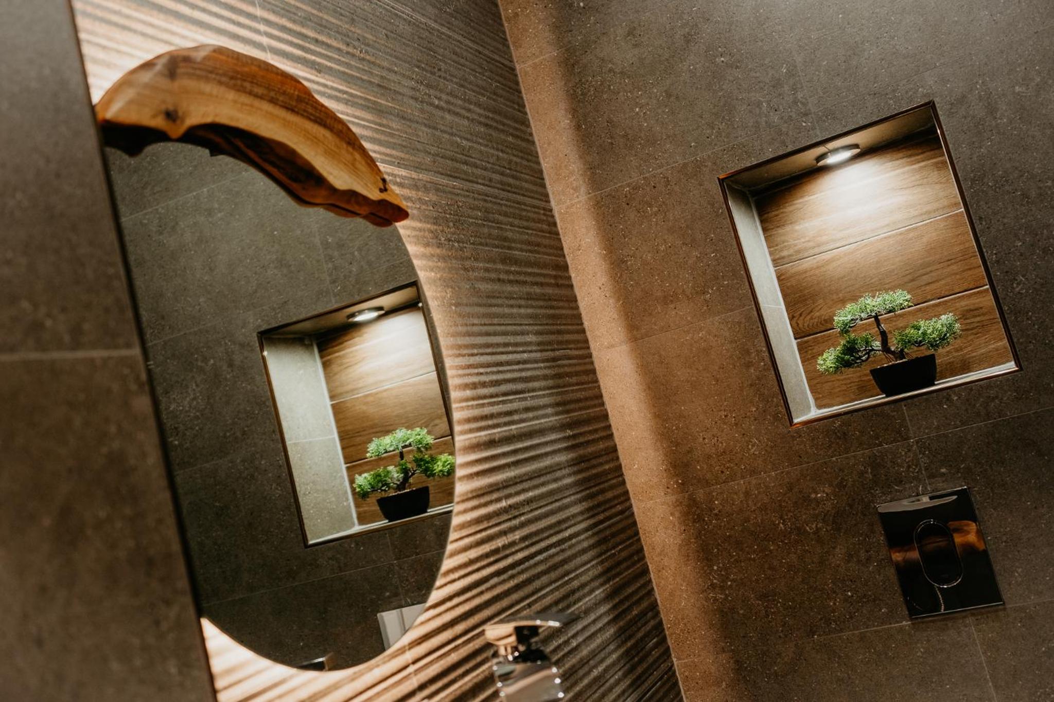 Avenue Varna Apartment Center Sea Garden