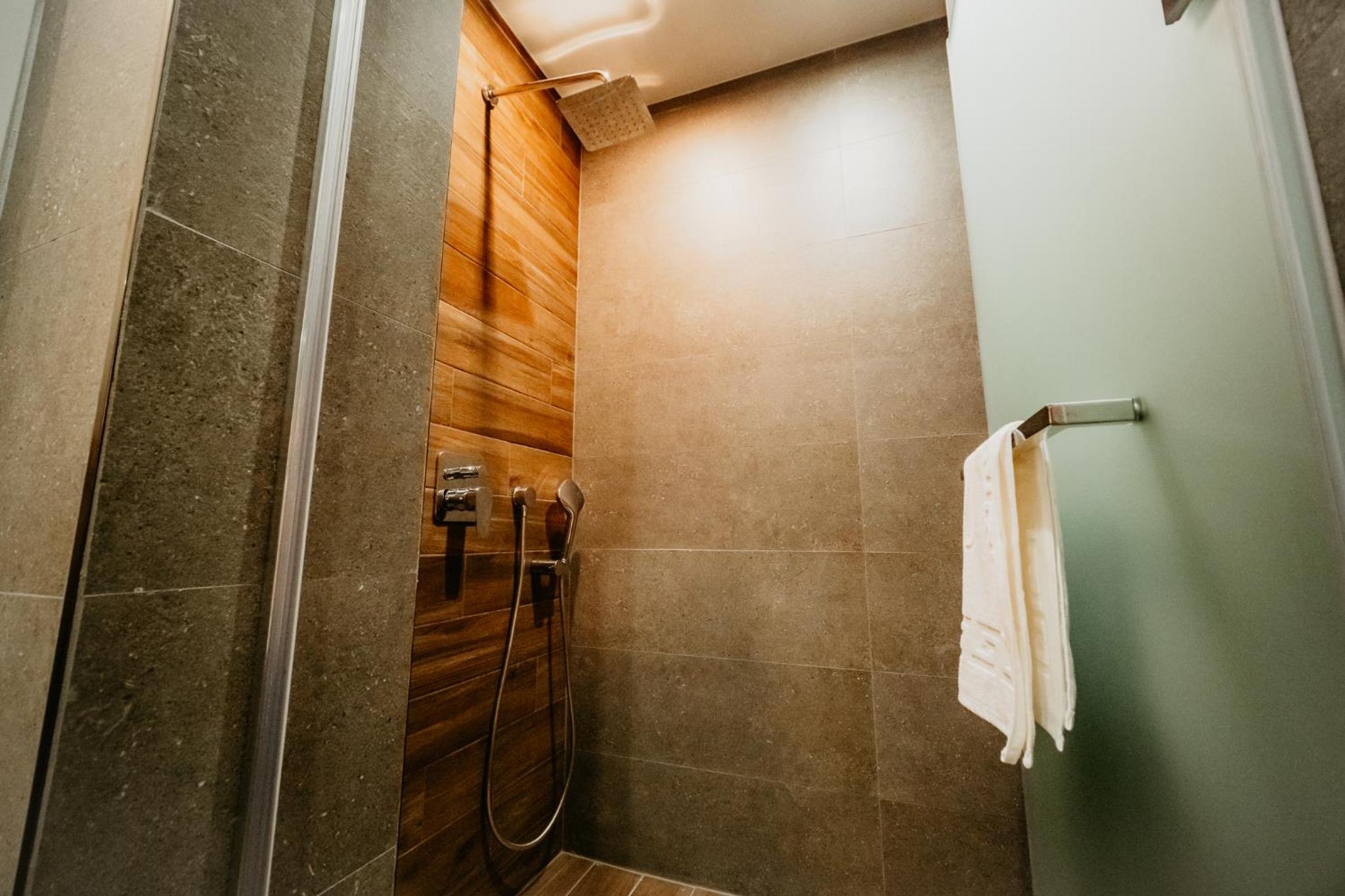 Avenue Varna Apartment Center Sea Garden