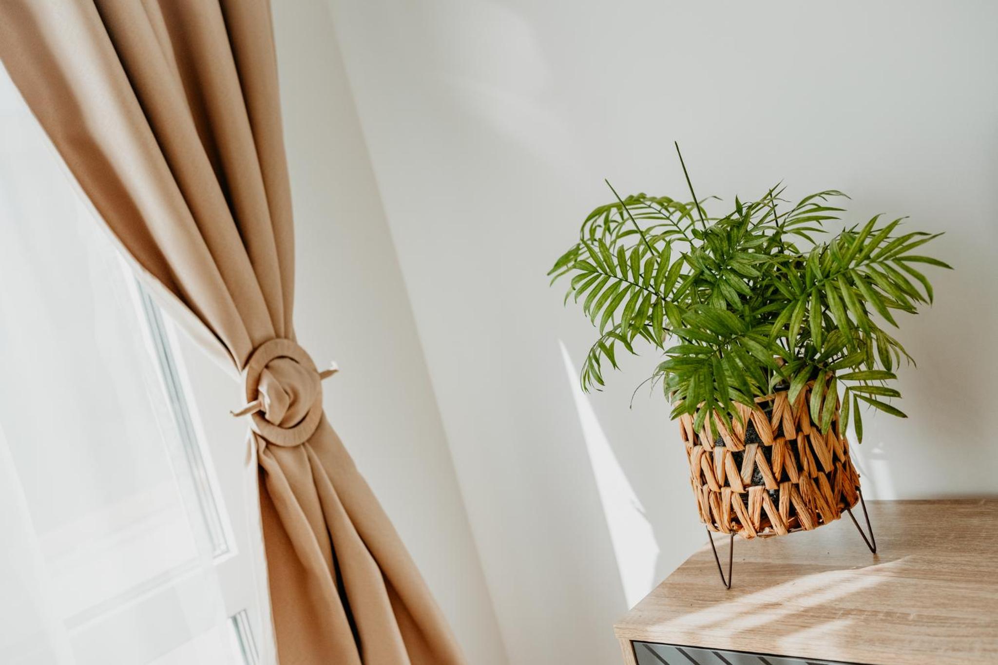 Avenue Varna Apartment Center Sea Garden