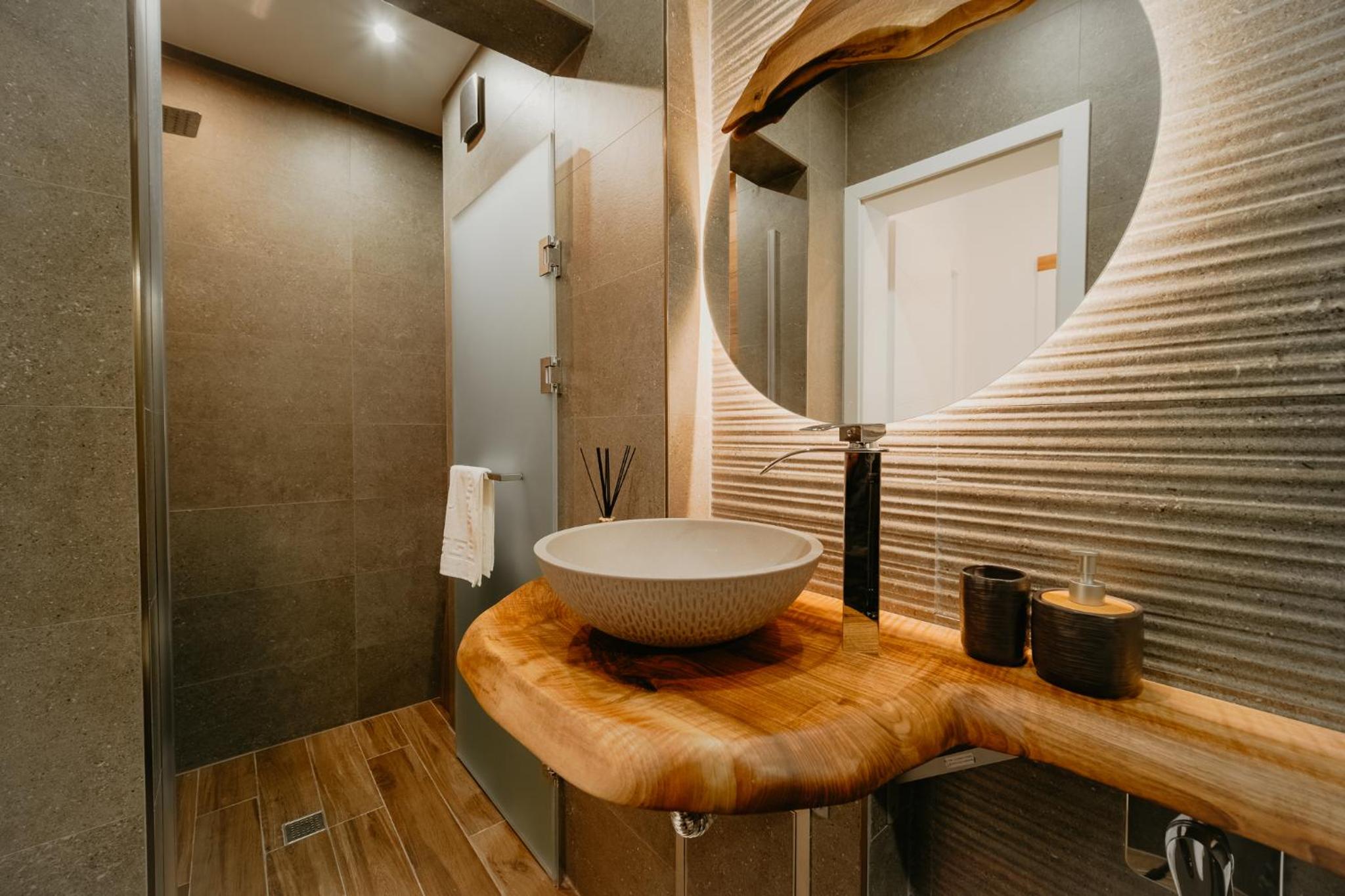 Avenue Varna Apartment Center Sea Garden
