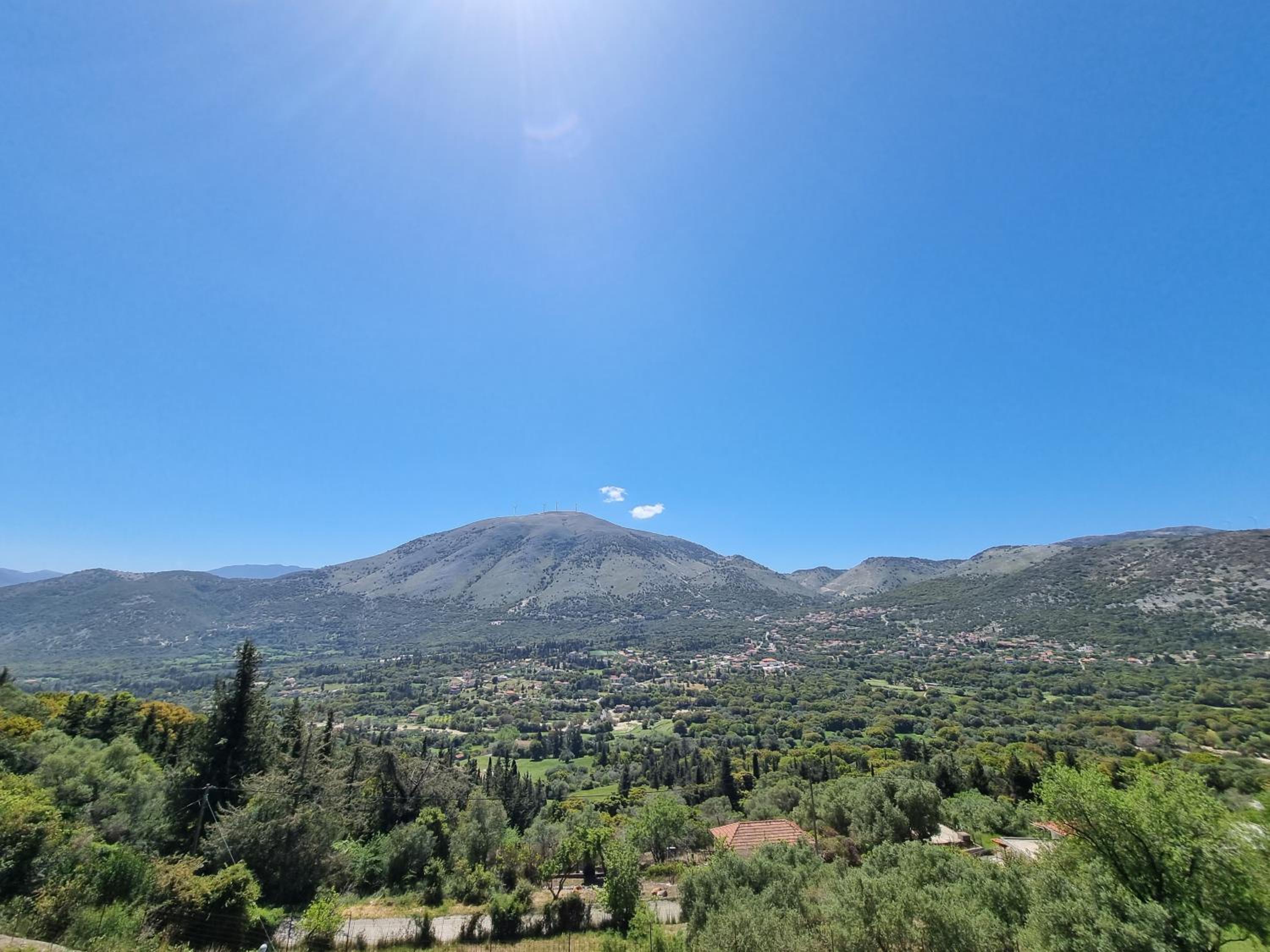 other