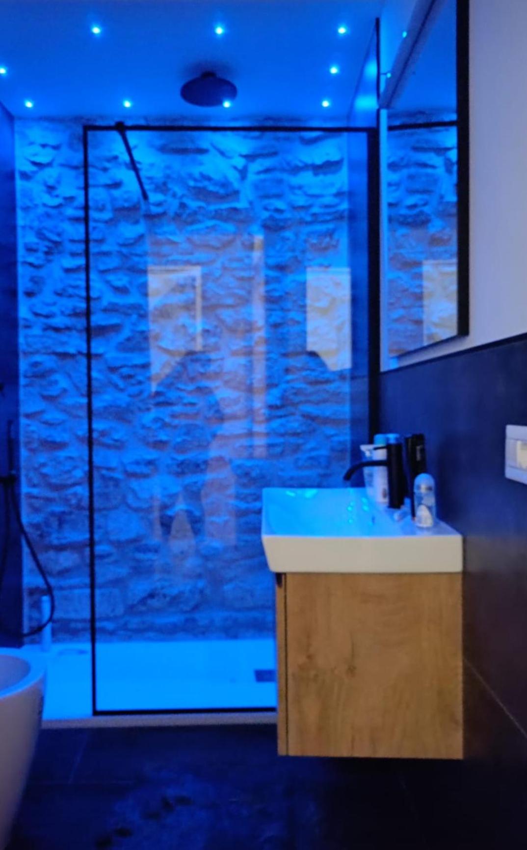 Il Loft dell' americano view 3