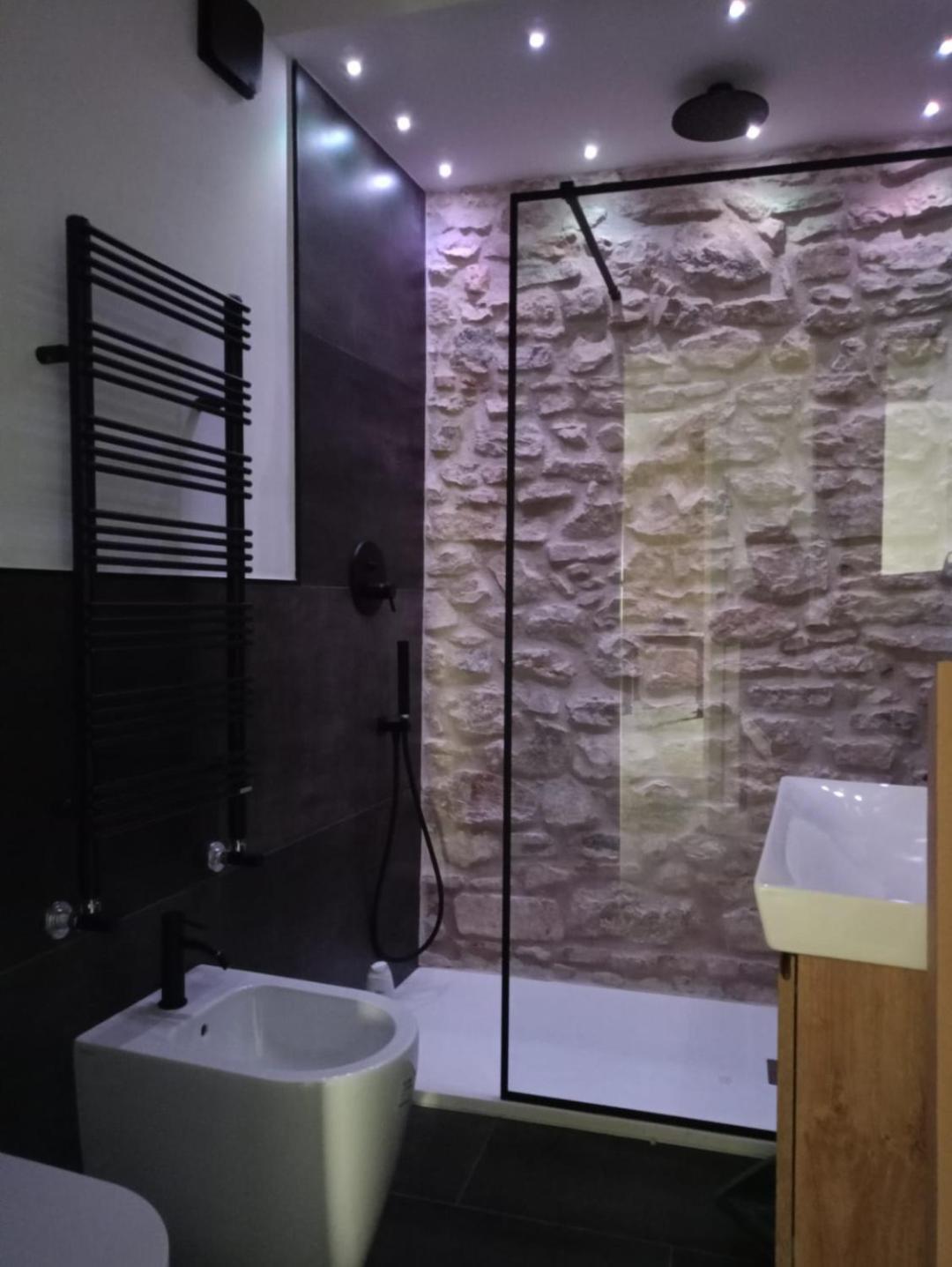 Il Loft dell' americano view 5