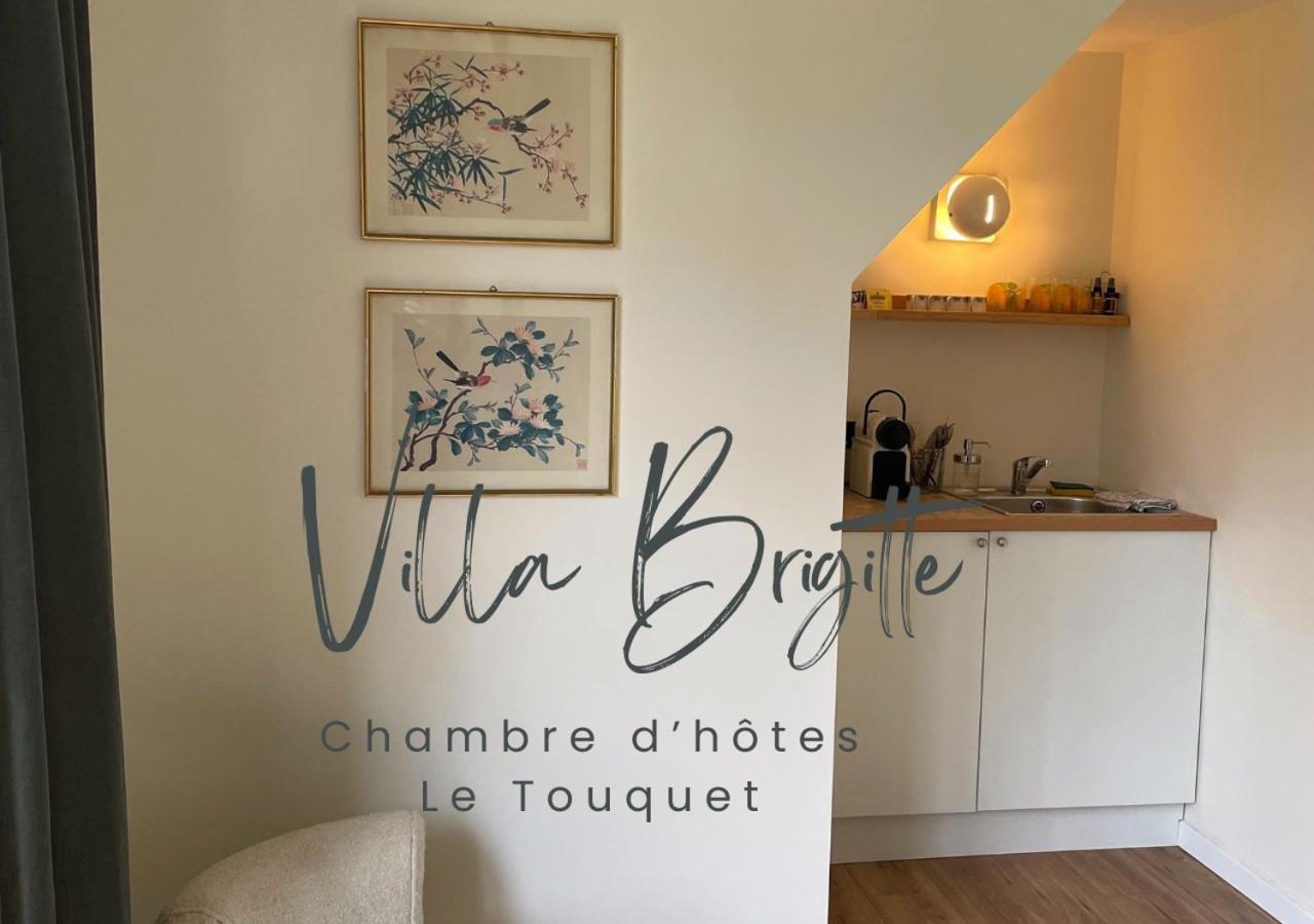 Villa Brigitte, photo 31