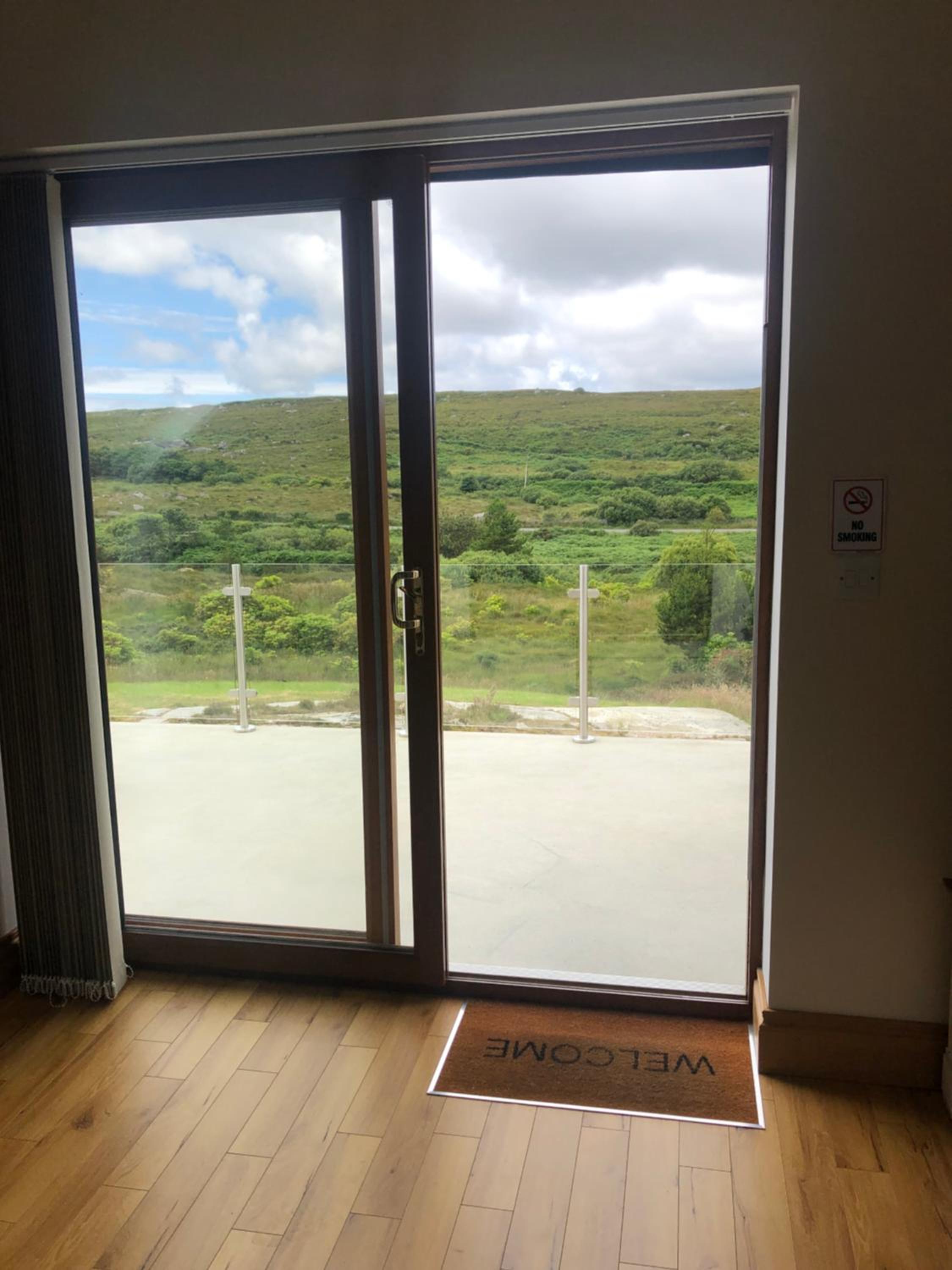 Letterkenny Vacations - Srath na bhFia - Property Image 9