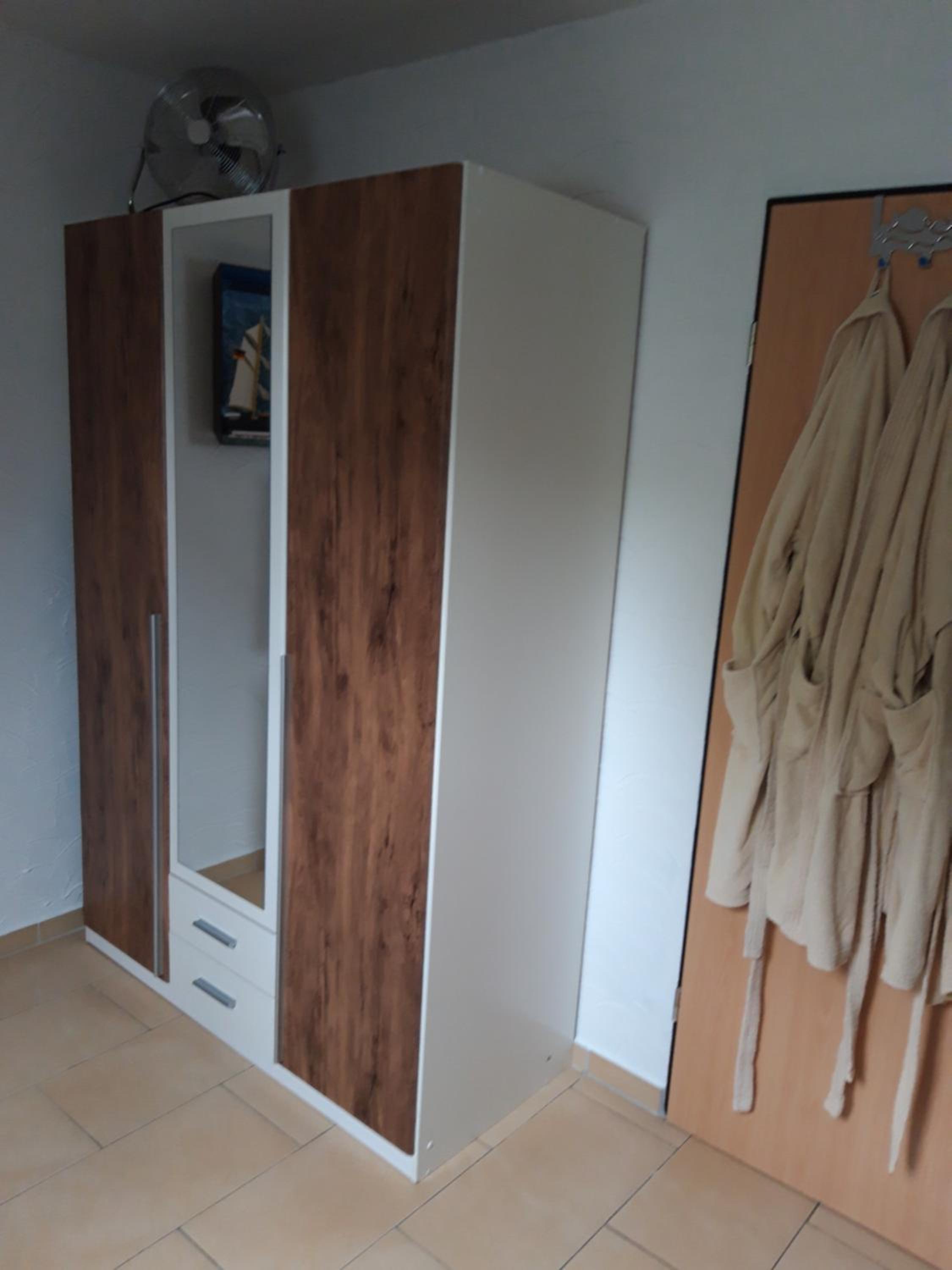 Haus Morgenstern Fewo Boben