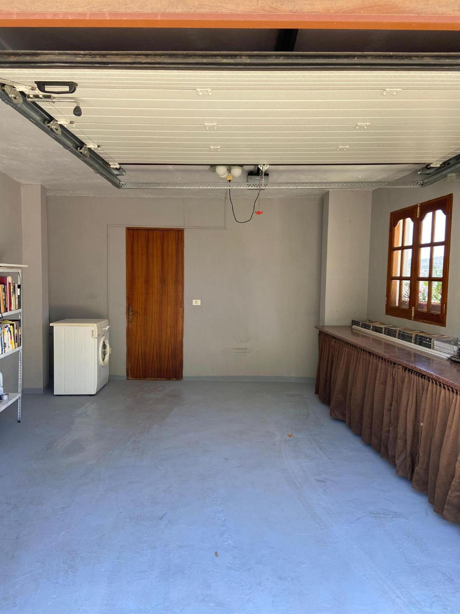 Casa Aya