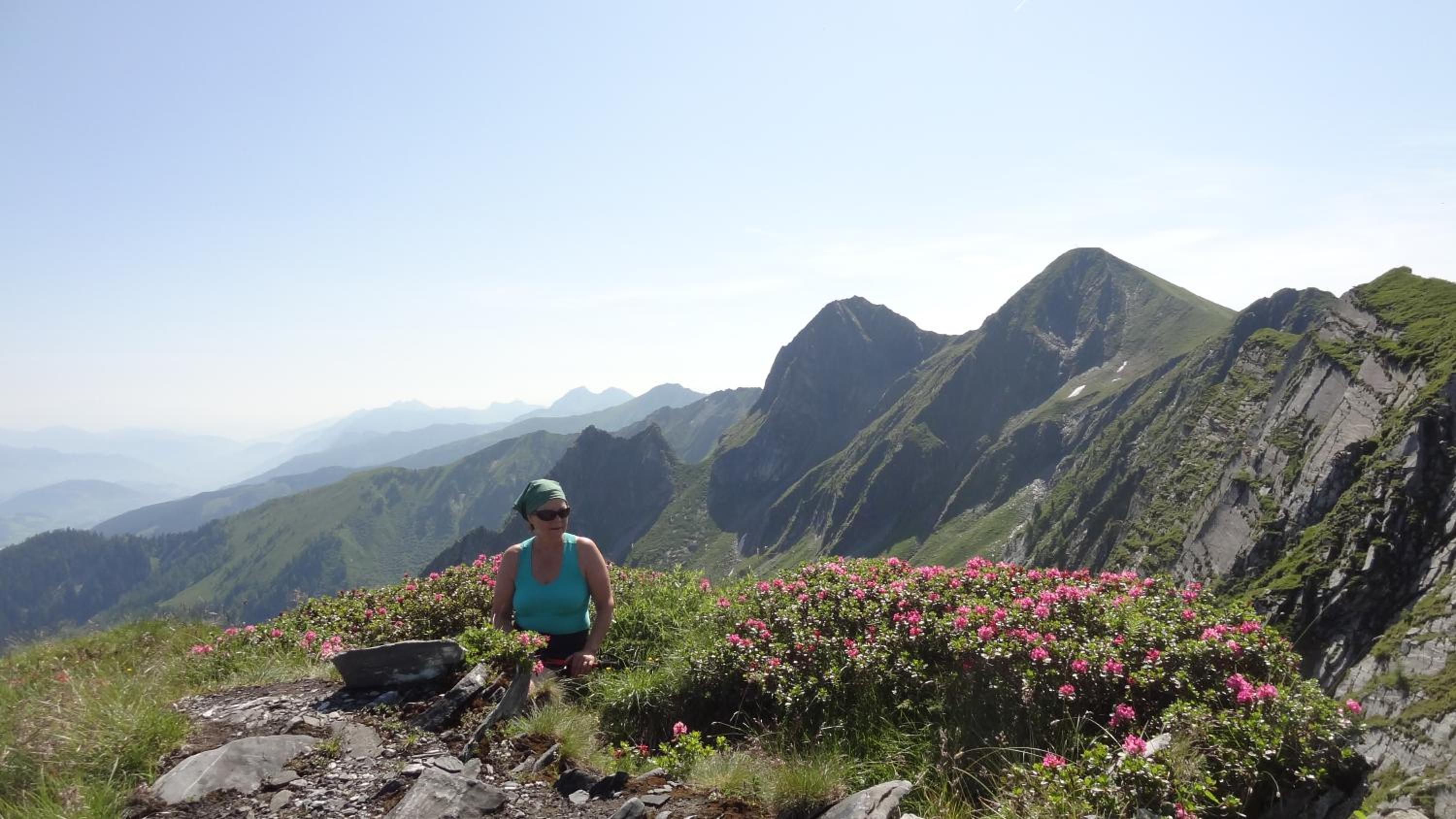 Landhaus Gassner
