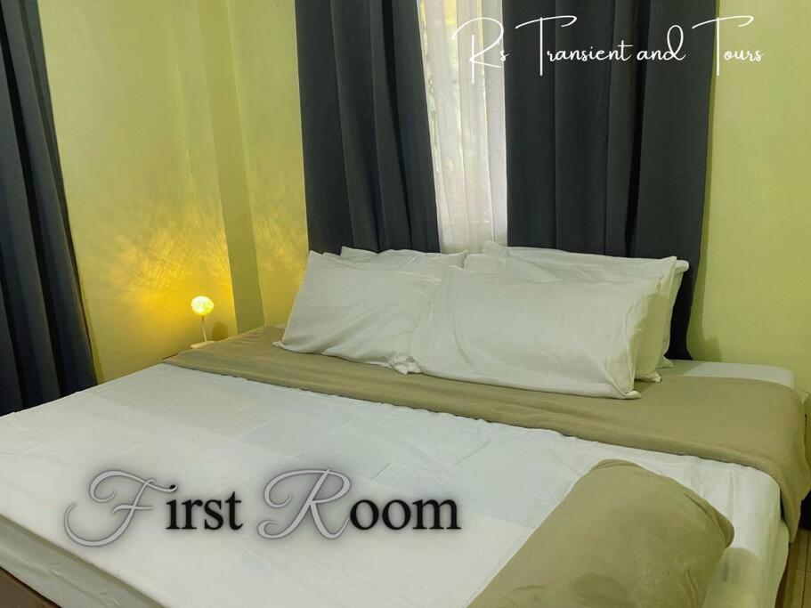 4 Bedroom House in Baguio view 3