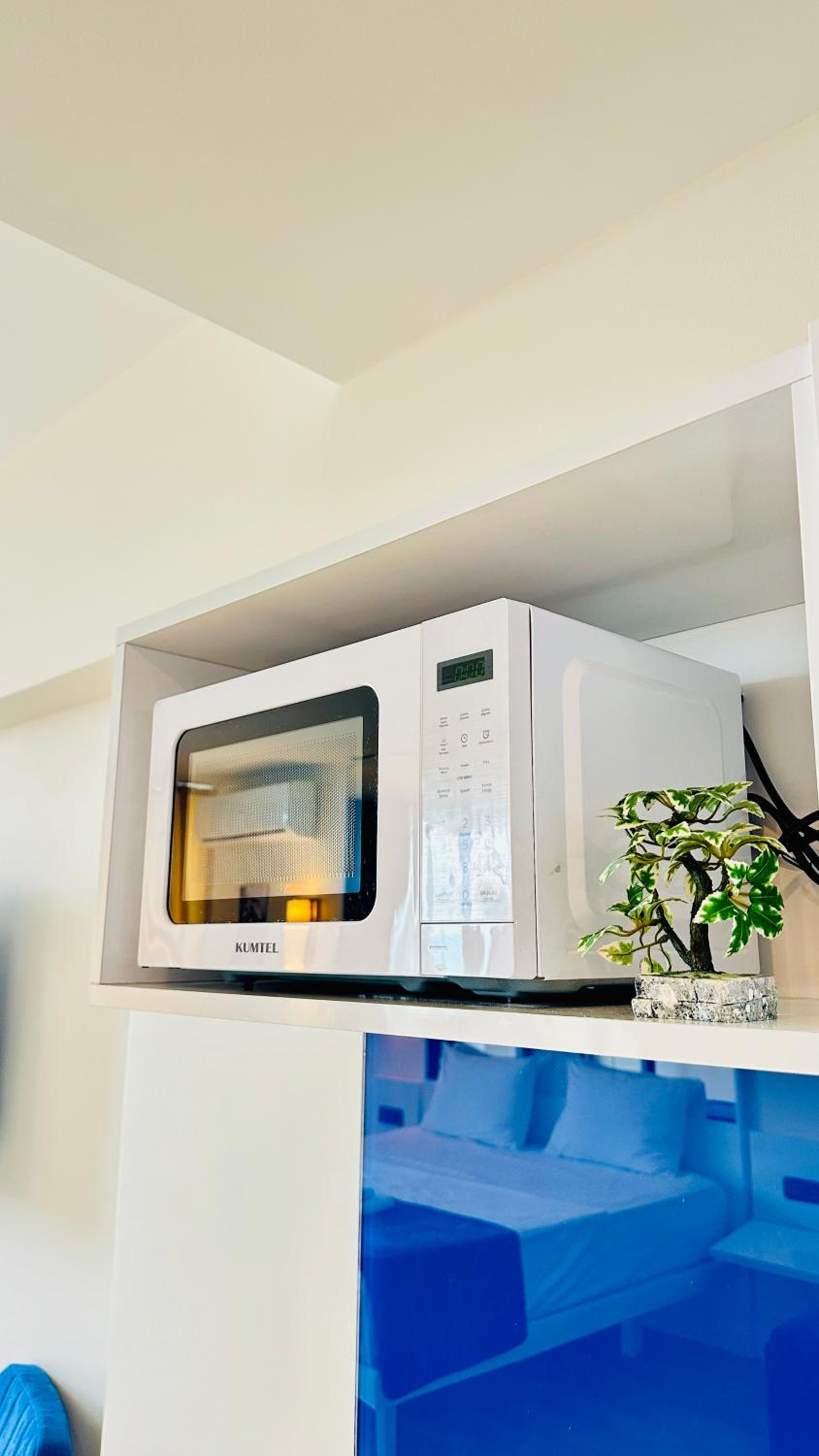 Orbi New Line