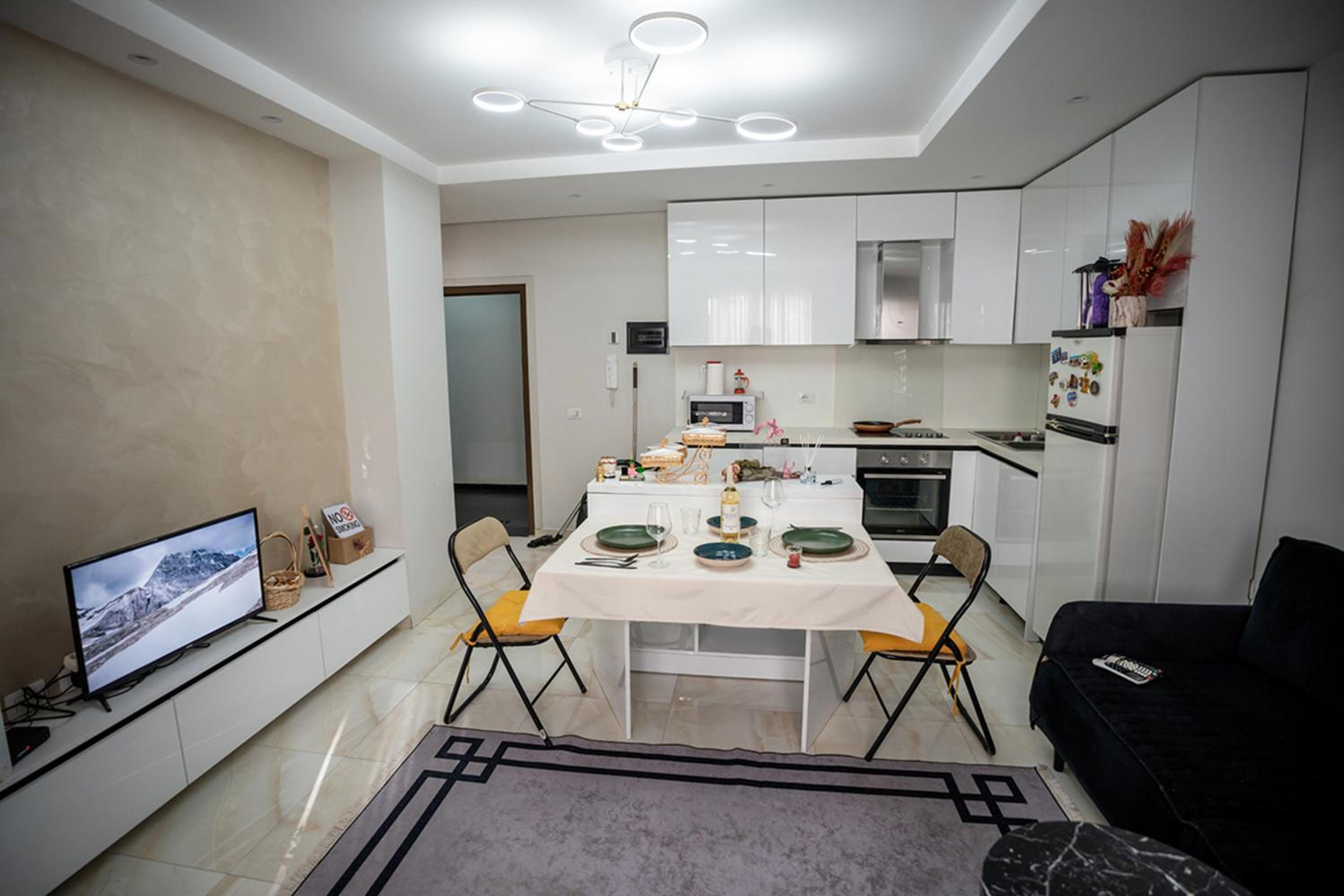 Dolce Casa