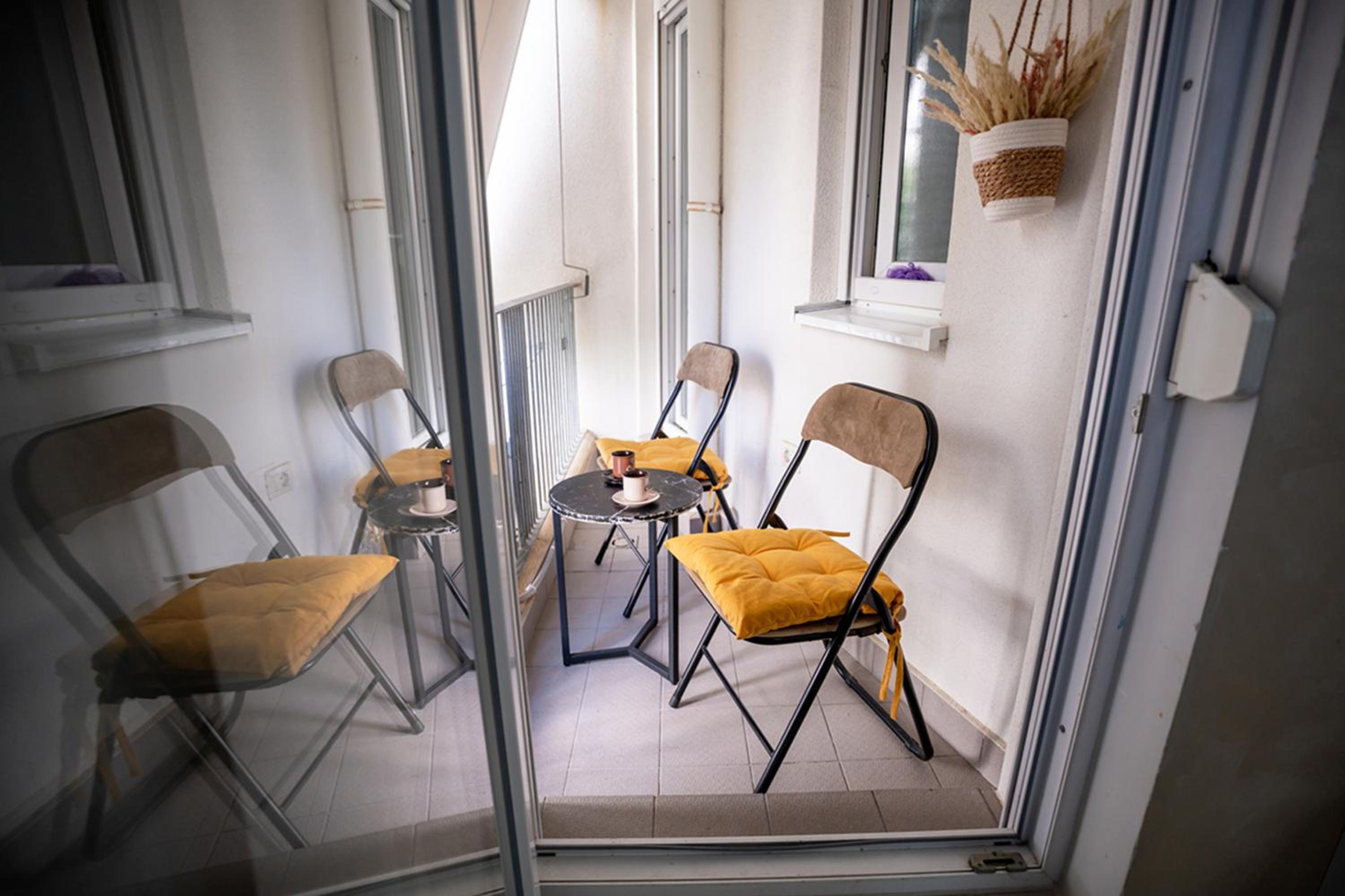 Dolce Casa