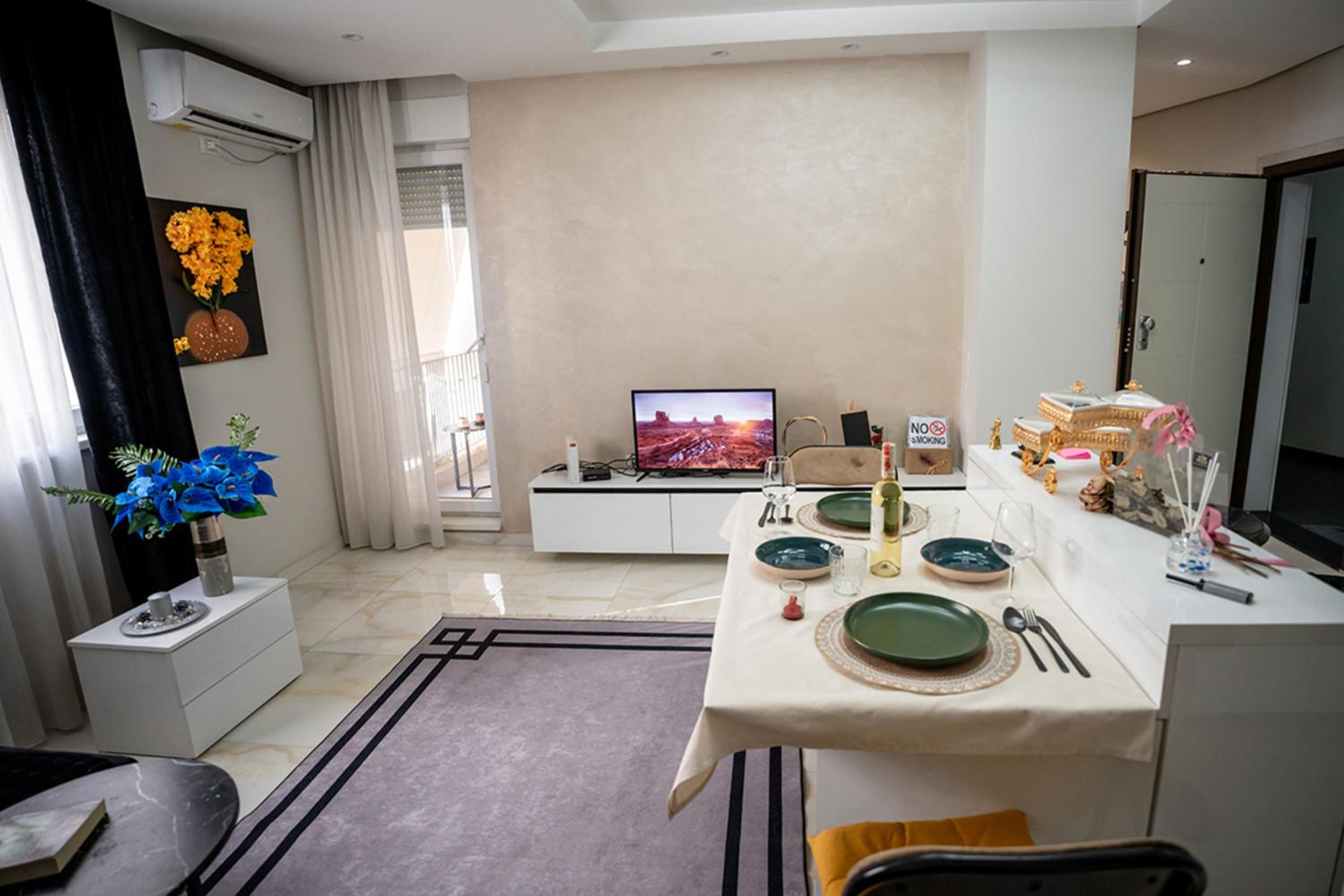 Dolce Casa
